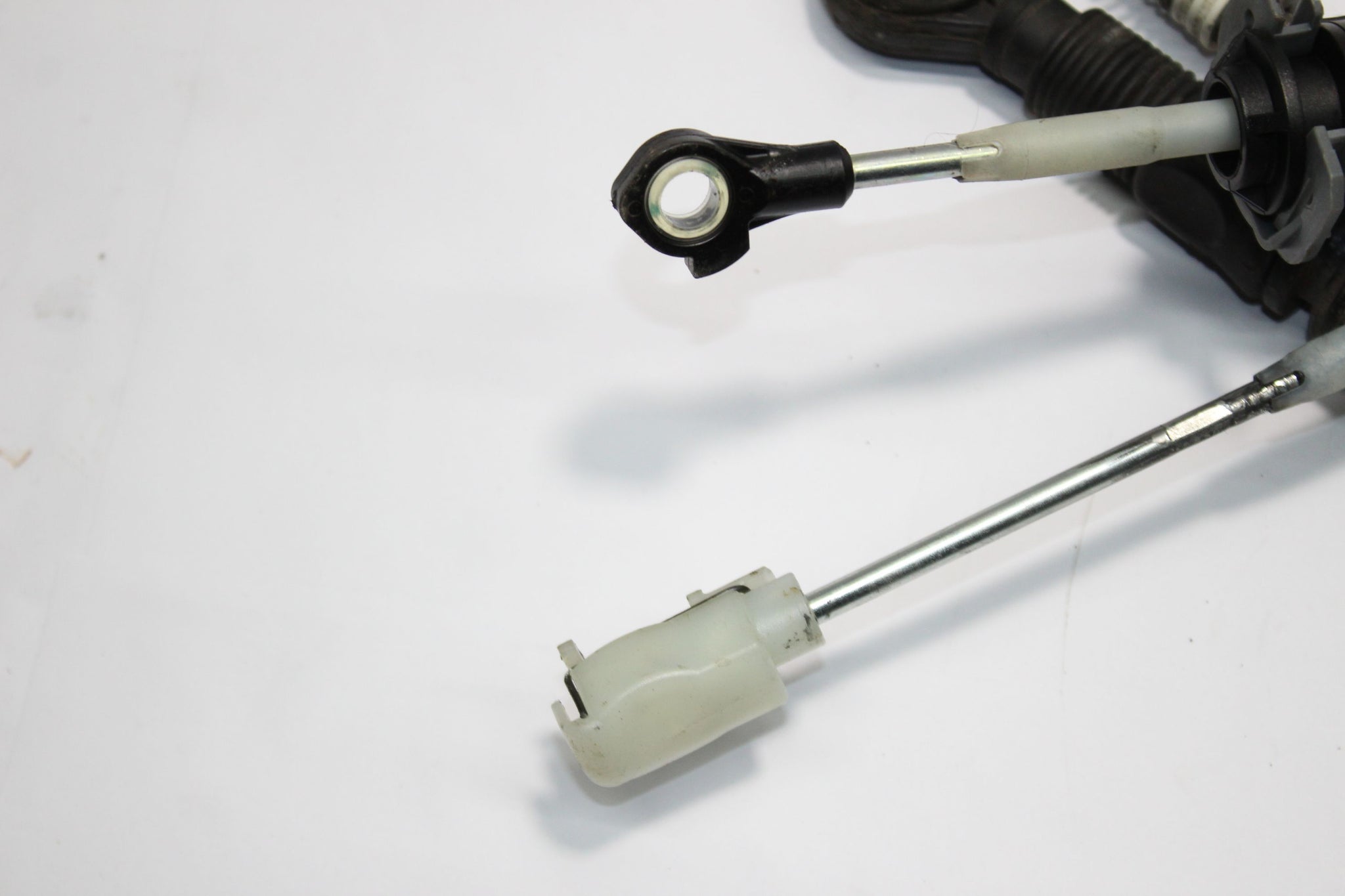 2019 HYUNDAI I40 1.6 MANUAL Gear Selector Linkage Cable