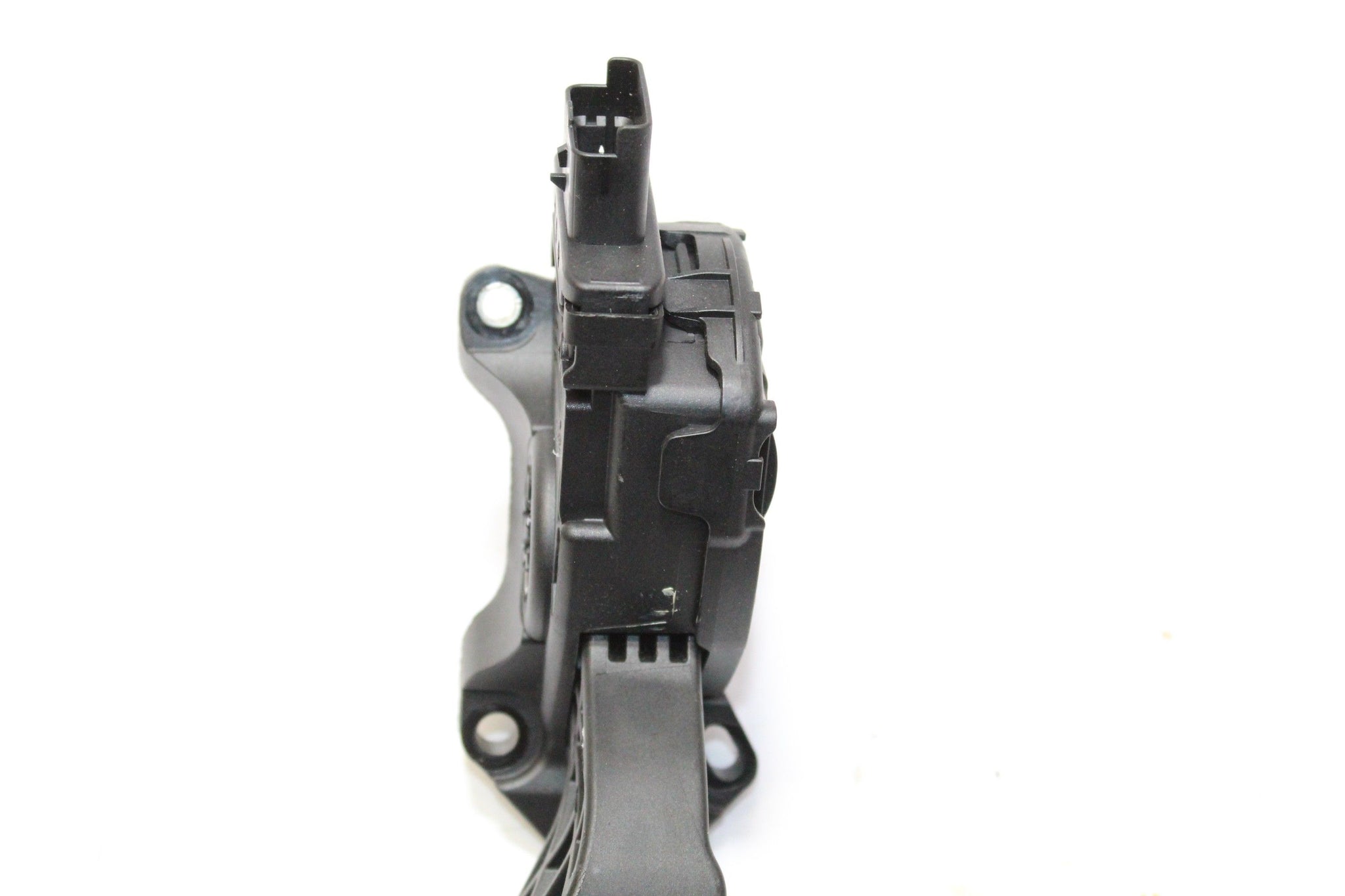 2018 PEUGEOT 208 1.2 Accelerator Pedal 9671434080