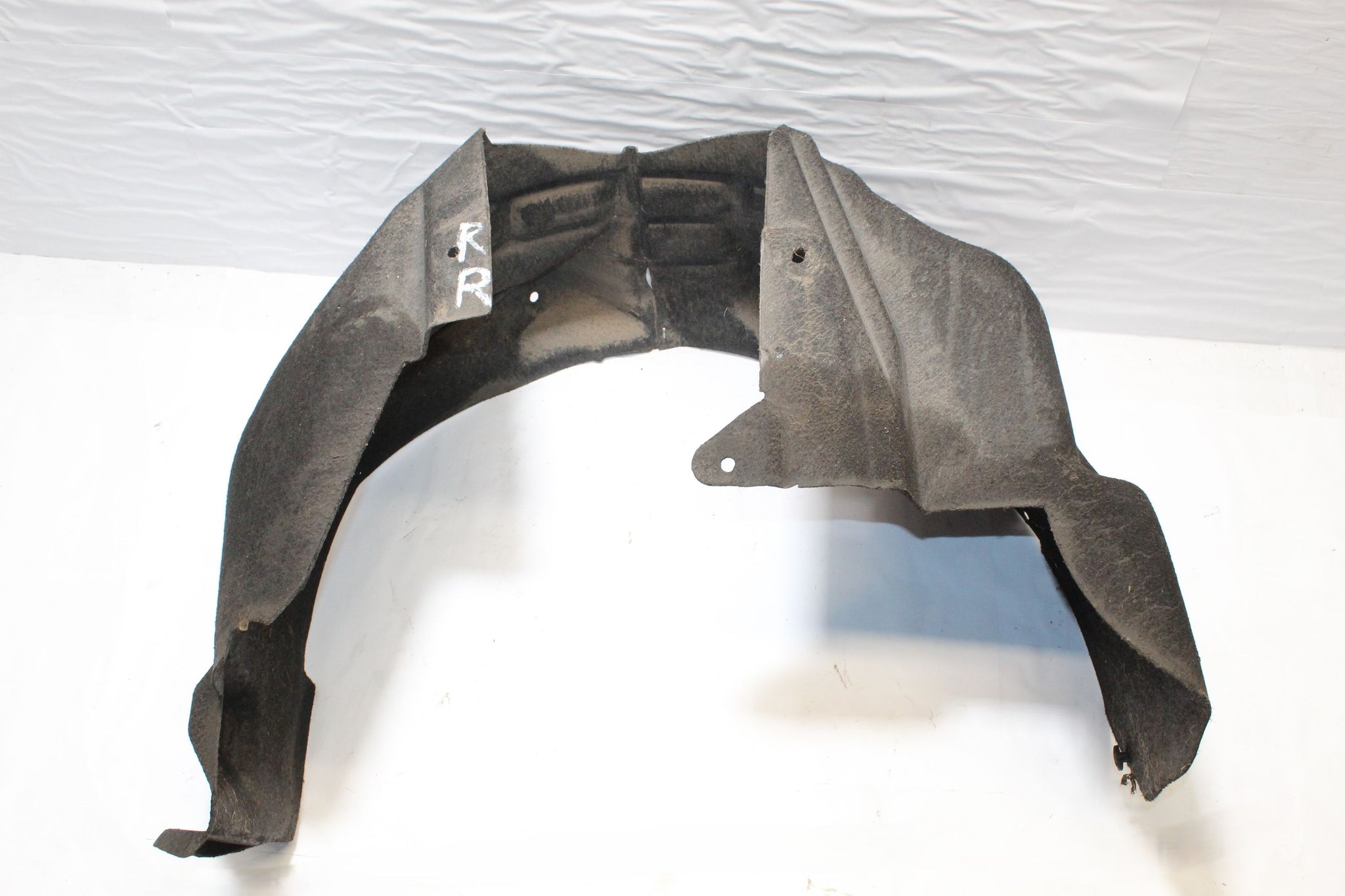 2016 FORD KUGA MK2 Right side Rear Spalsh Guard CV44-S278B50