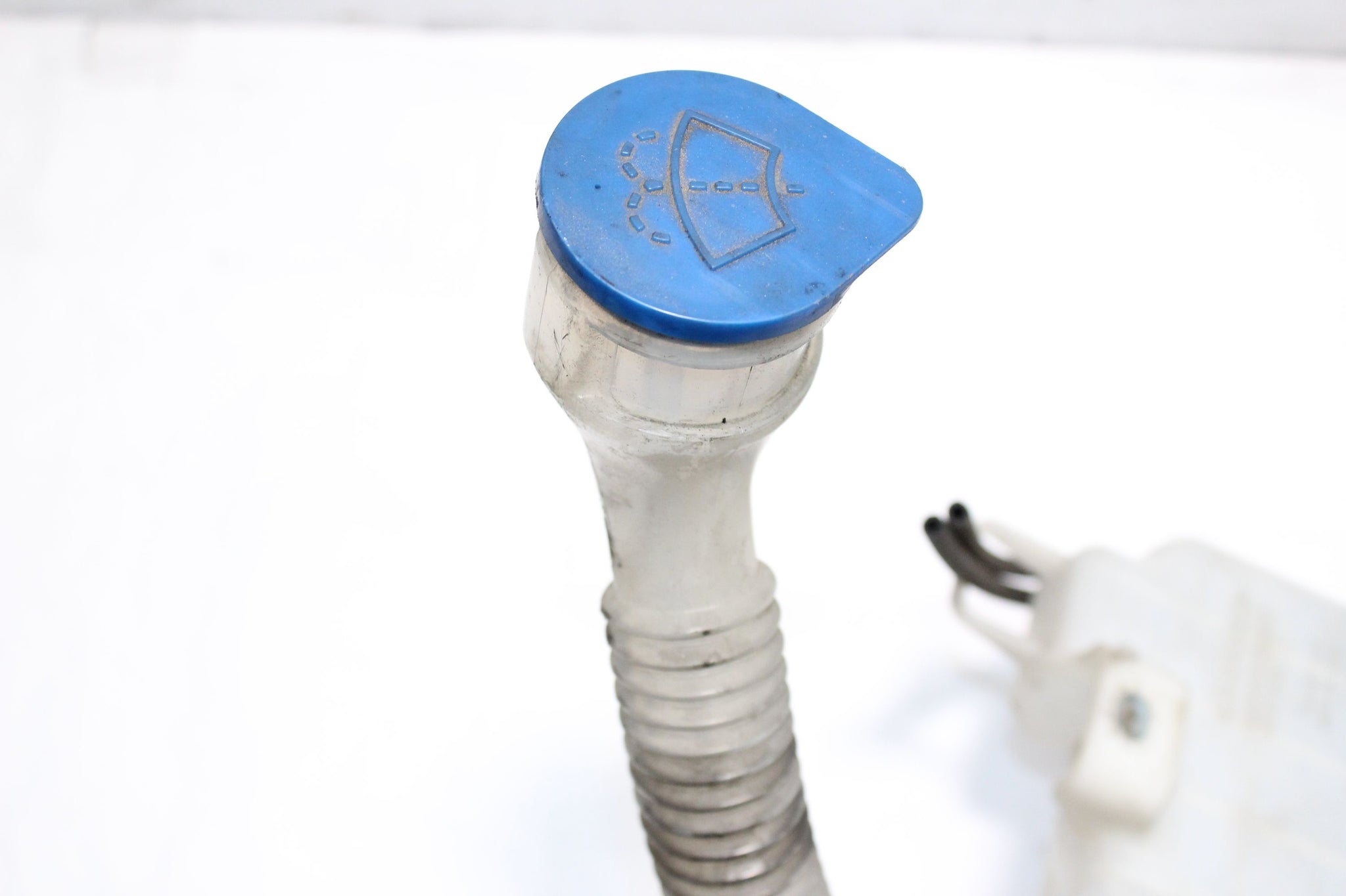 2015 MAZDA 6 Windscreen Washer Bottle Pump GHR167480