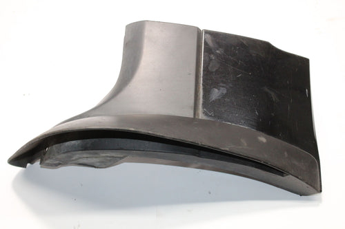 RANGE ROVER VOGUE L405 RIGHT SIDE FRONT LOWER WING TRIM MOULDING CK5M16D054AC