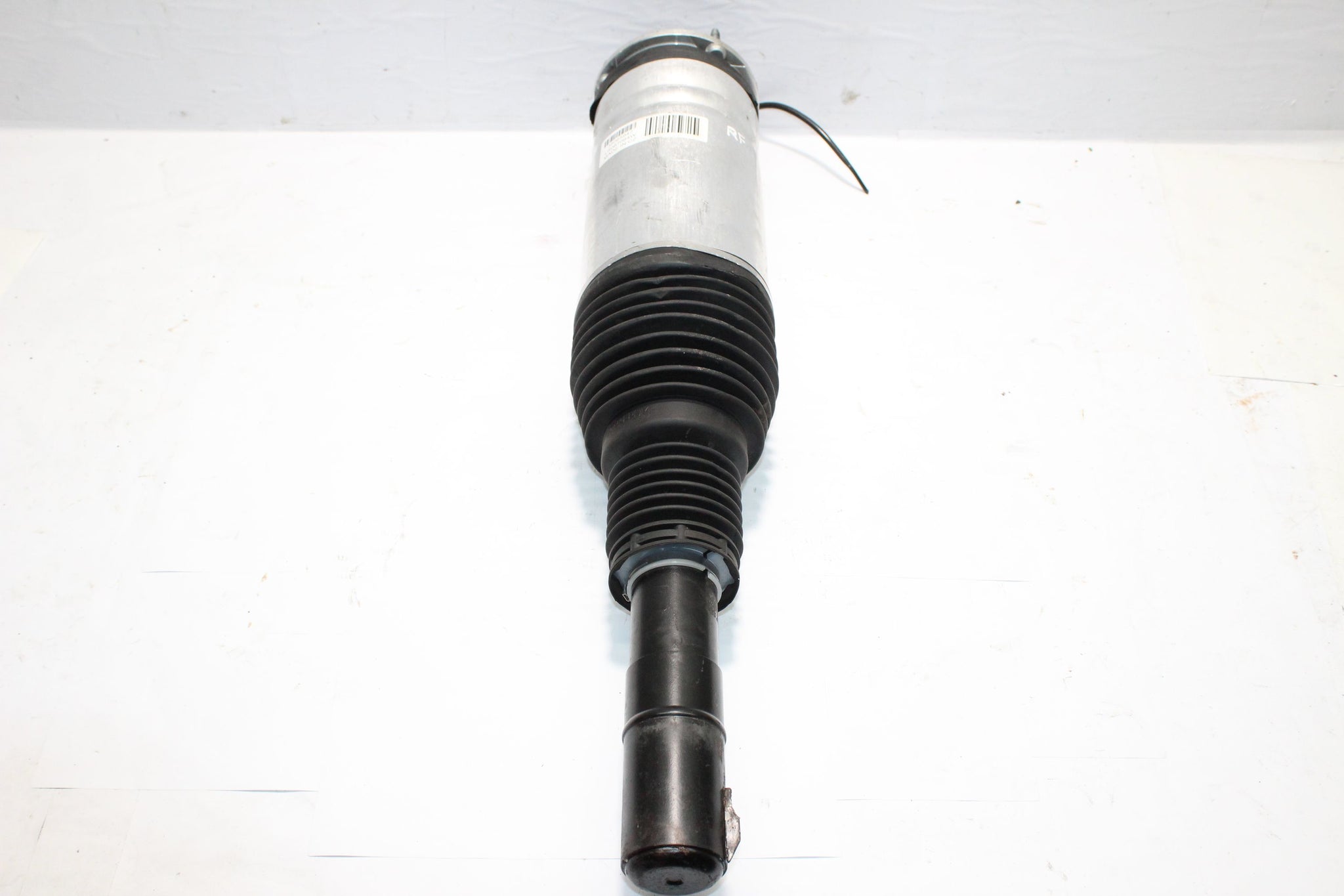 RANGE ROVER SPORT L494 3.0 Right side Front Air Shock Absorber Strut LR08708