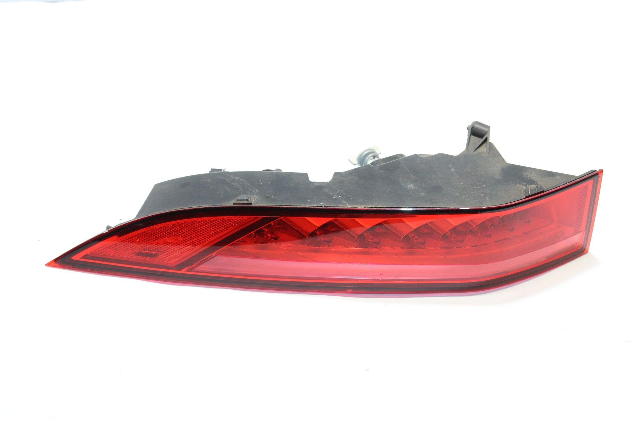 2017 JAGUAR F PACE 2.0 Left side Rear Tail Light HK83-13405-AF