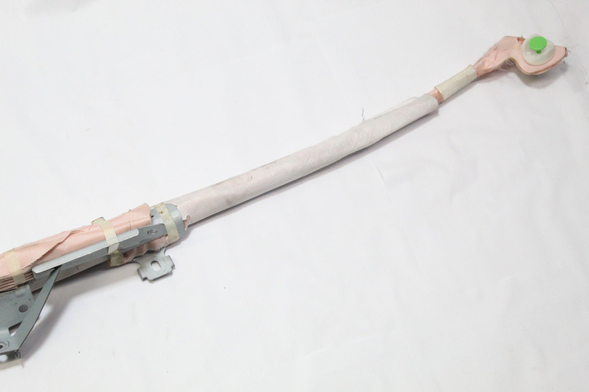 MAZDA 6 Right side Curtain Airbag GS1MRH
