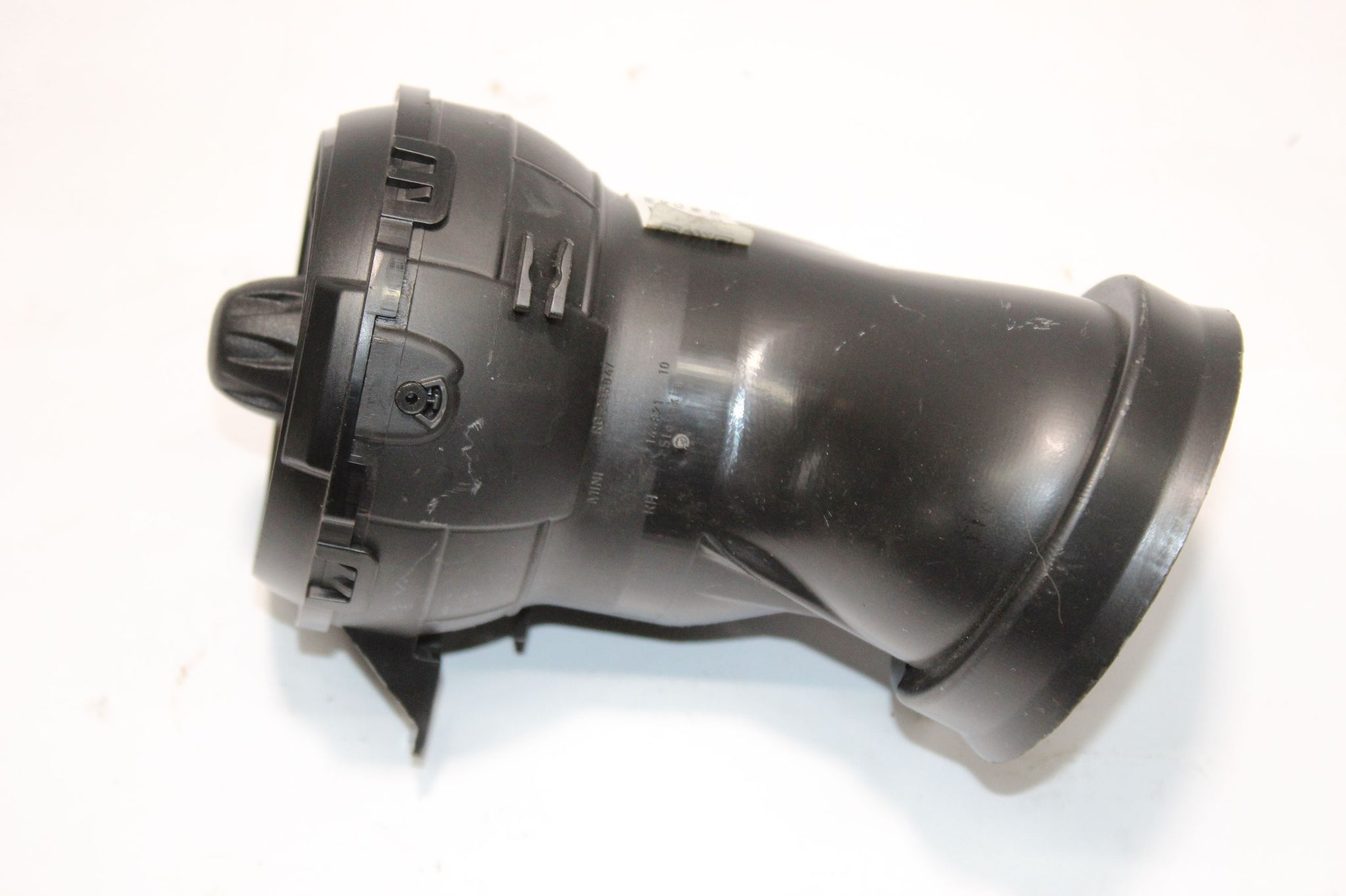 2015 MINI COOPER R58 Centre Right side Air Vent 2730135