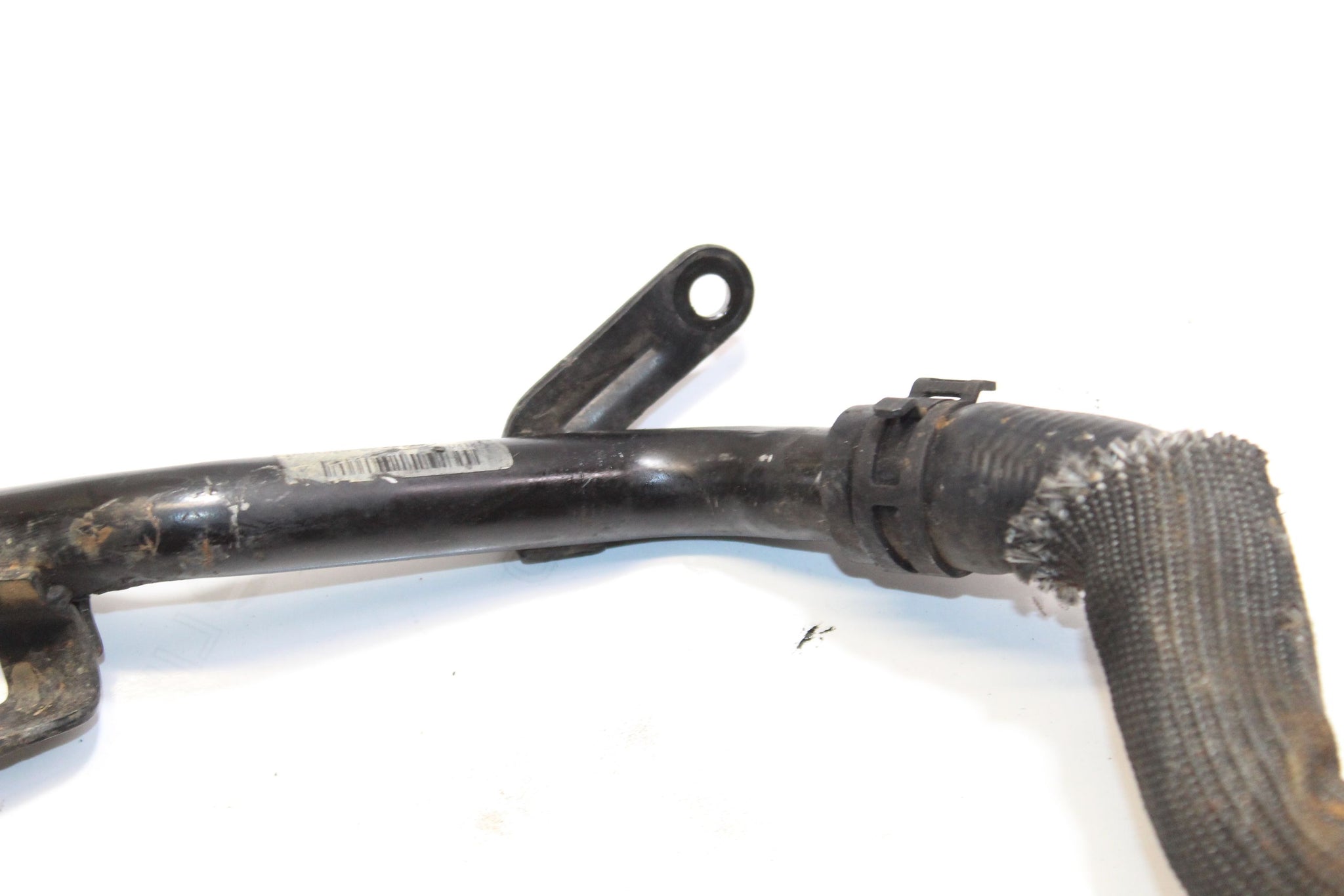 2015 LAND ROVER DISCOVERY SPORT 2.0 Coolant Pipe G4D3-9Y439-BE