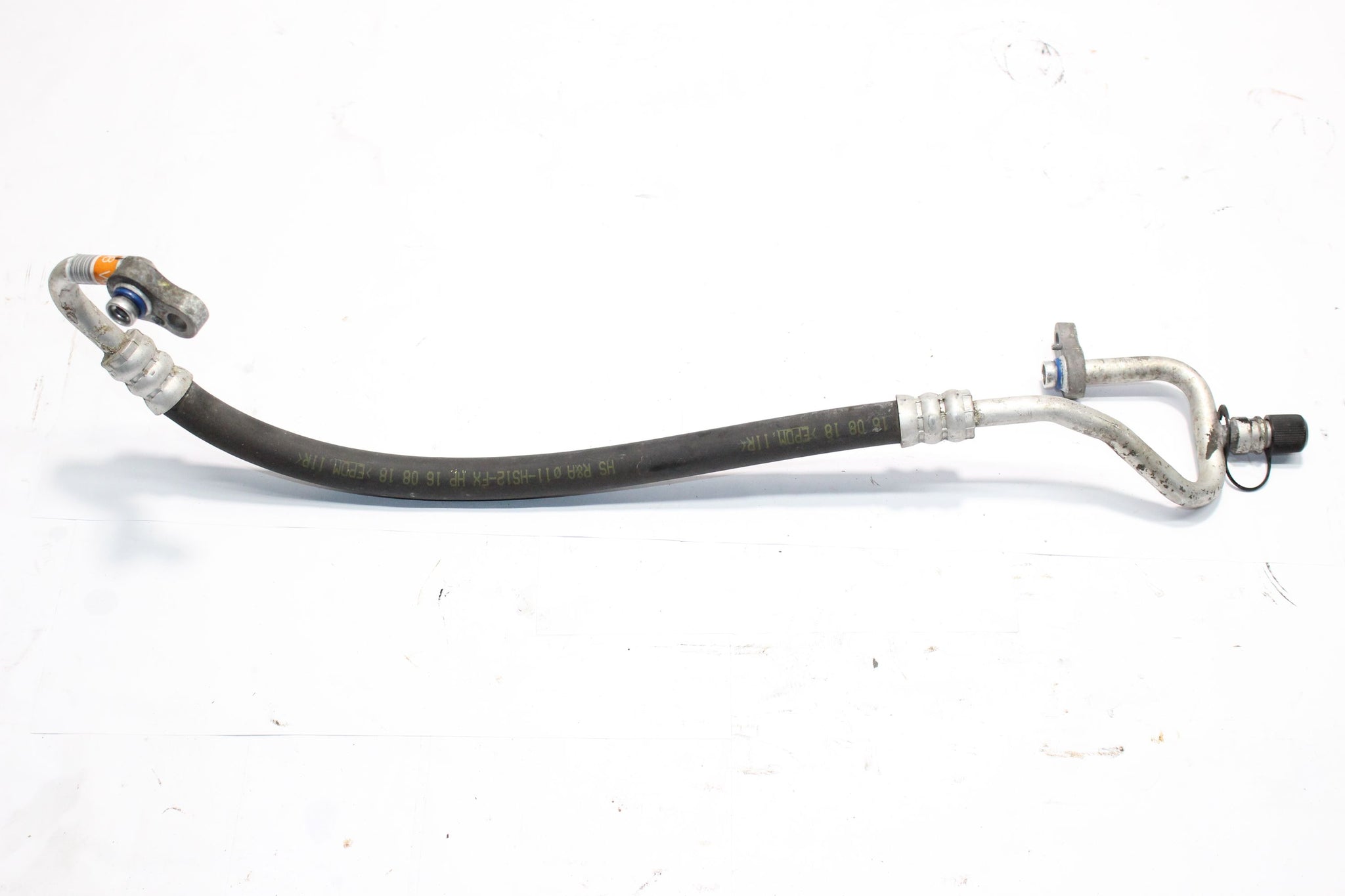 2019 HYUNDAI I40 1.6 Air Con Pipe