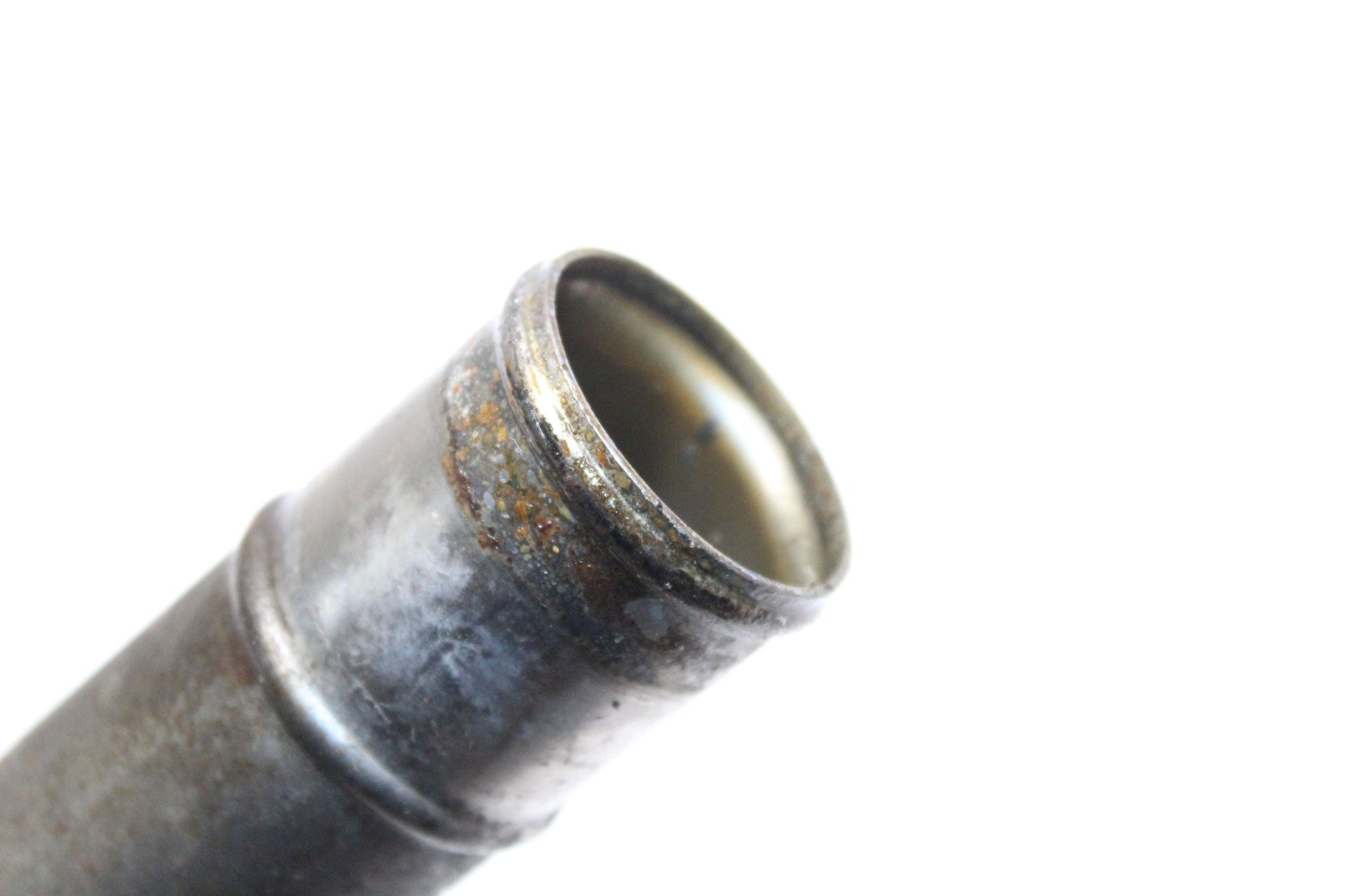 2018 SSANGYONG TURISMO 2.2 Coolant Pipe A6712030026