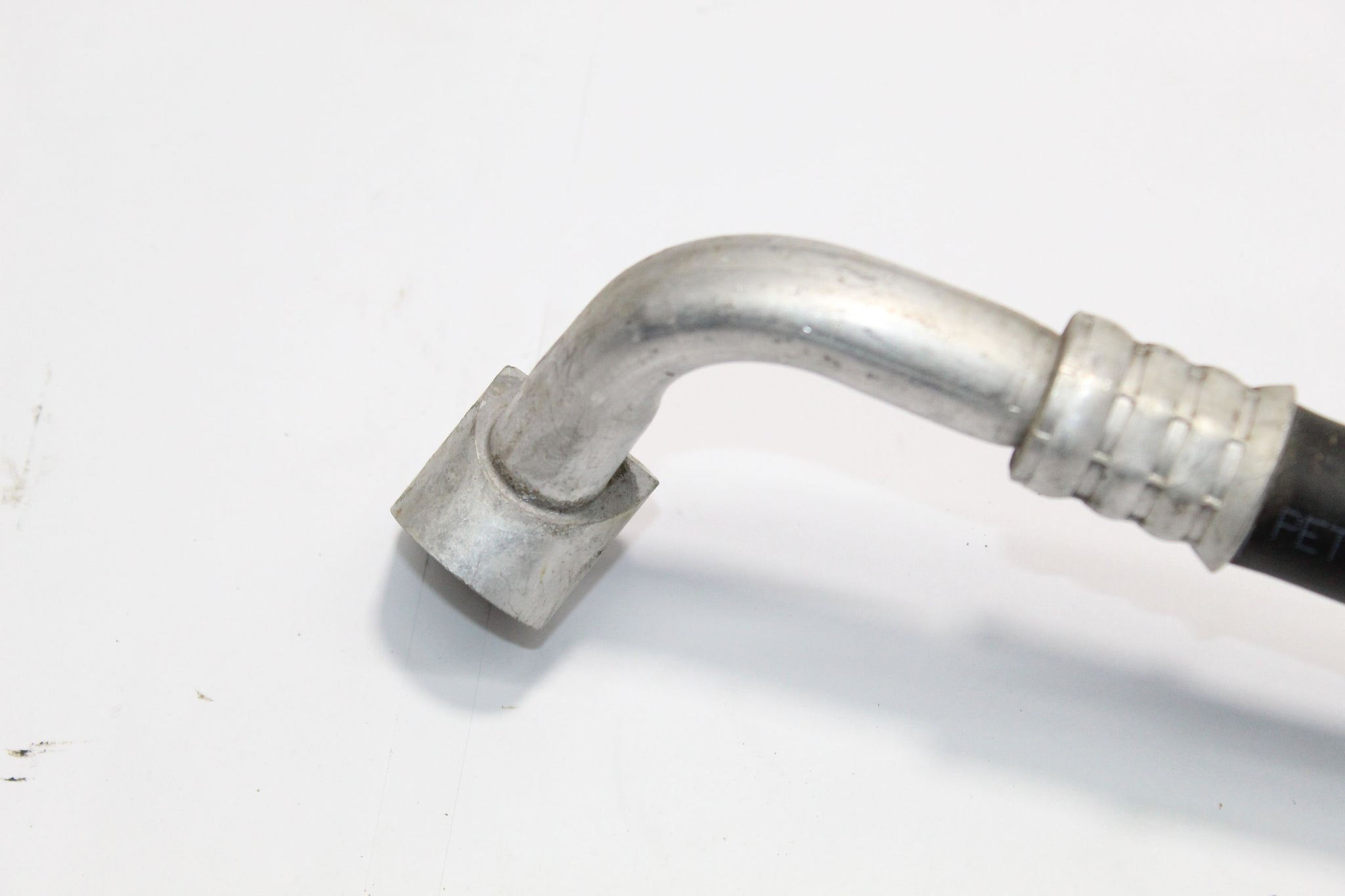2019 MG MG3 1.5 AIR CON PIPE