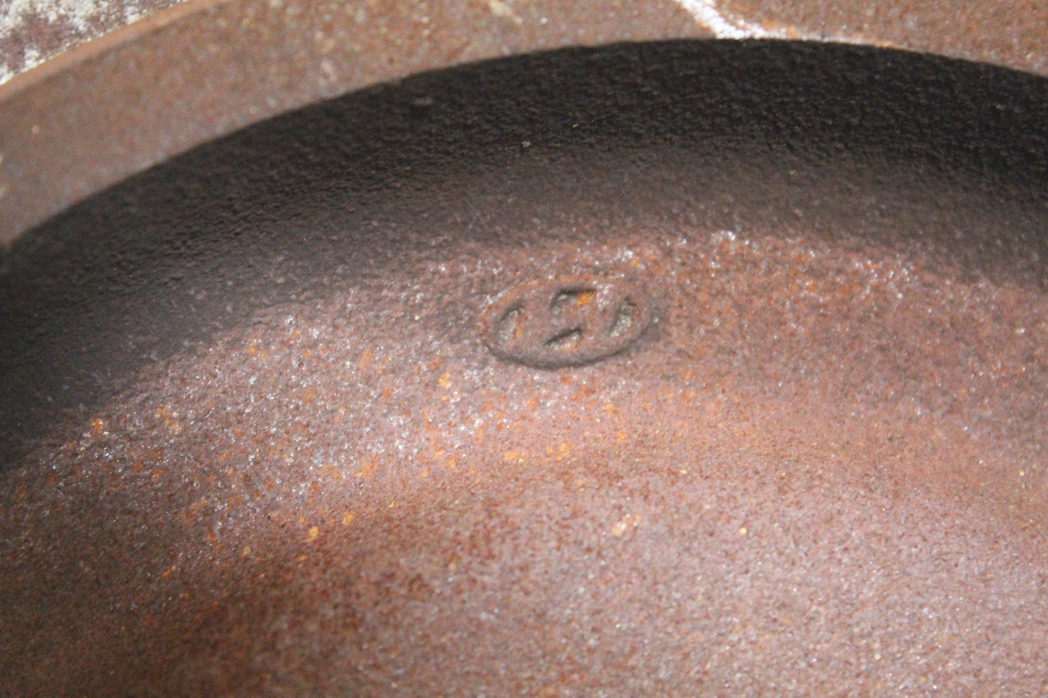 2009 KIA RIO 1.4 FLYWHEEL