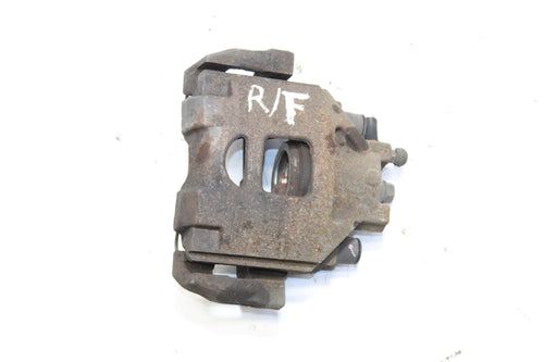 2011 TOYOTA YARIS 1.3 Right side Front Brake Caliper