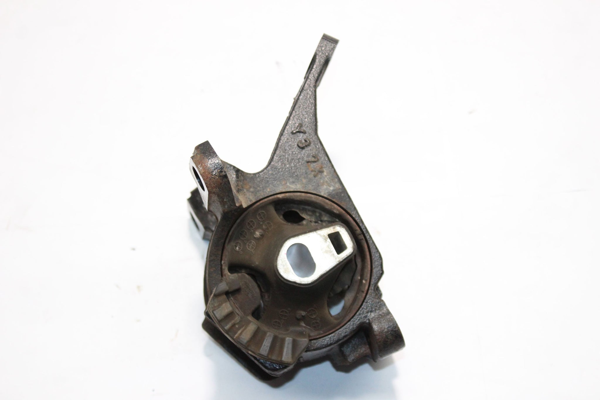 2013 MAZDA CX-5 2.2 Diesel Left side Front Engine Mount