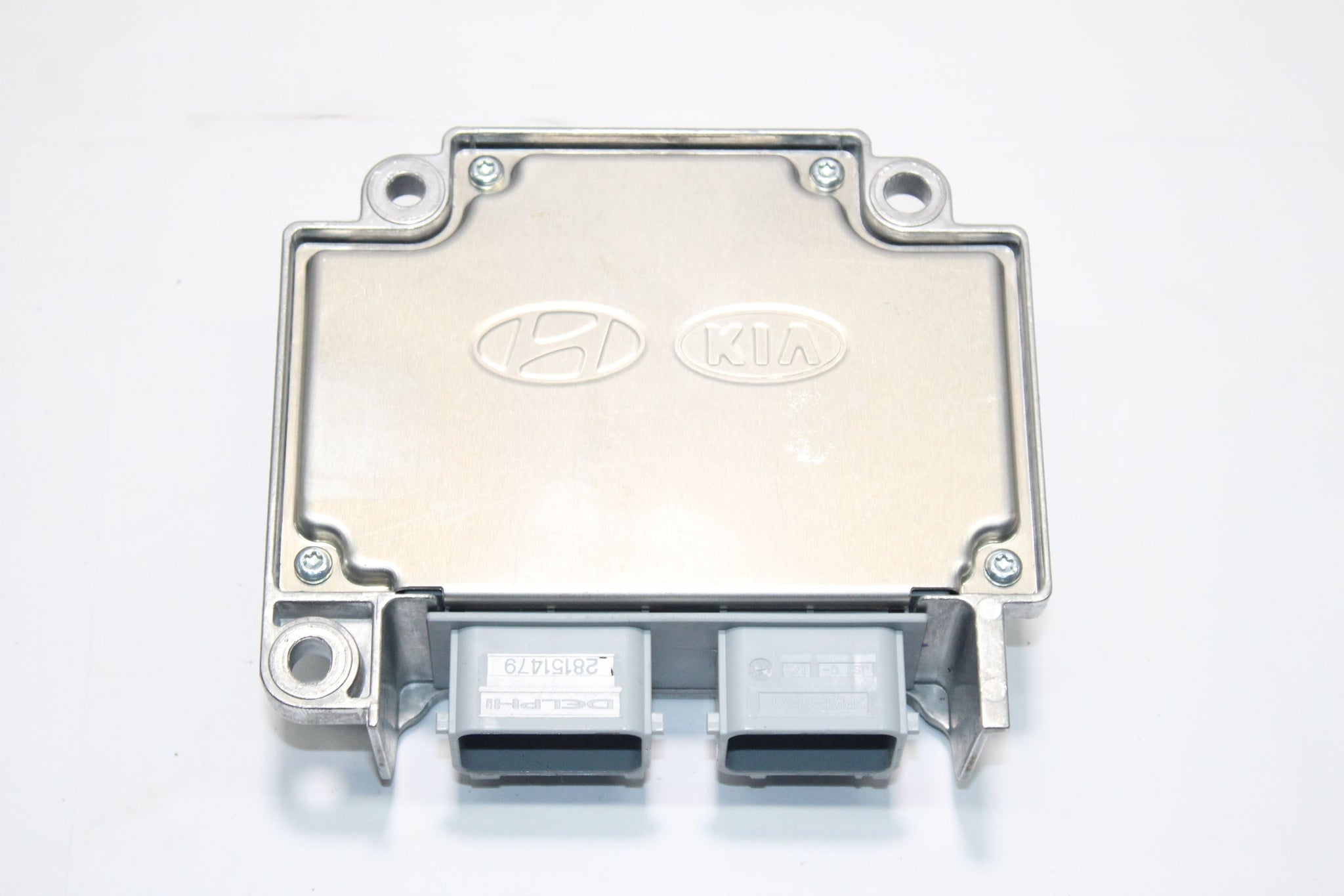 2014 KIA SPORTAGE 2.0 Airbag Control Module 95910-3U600