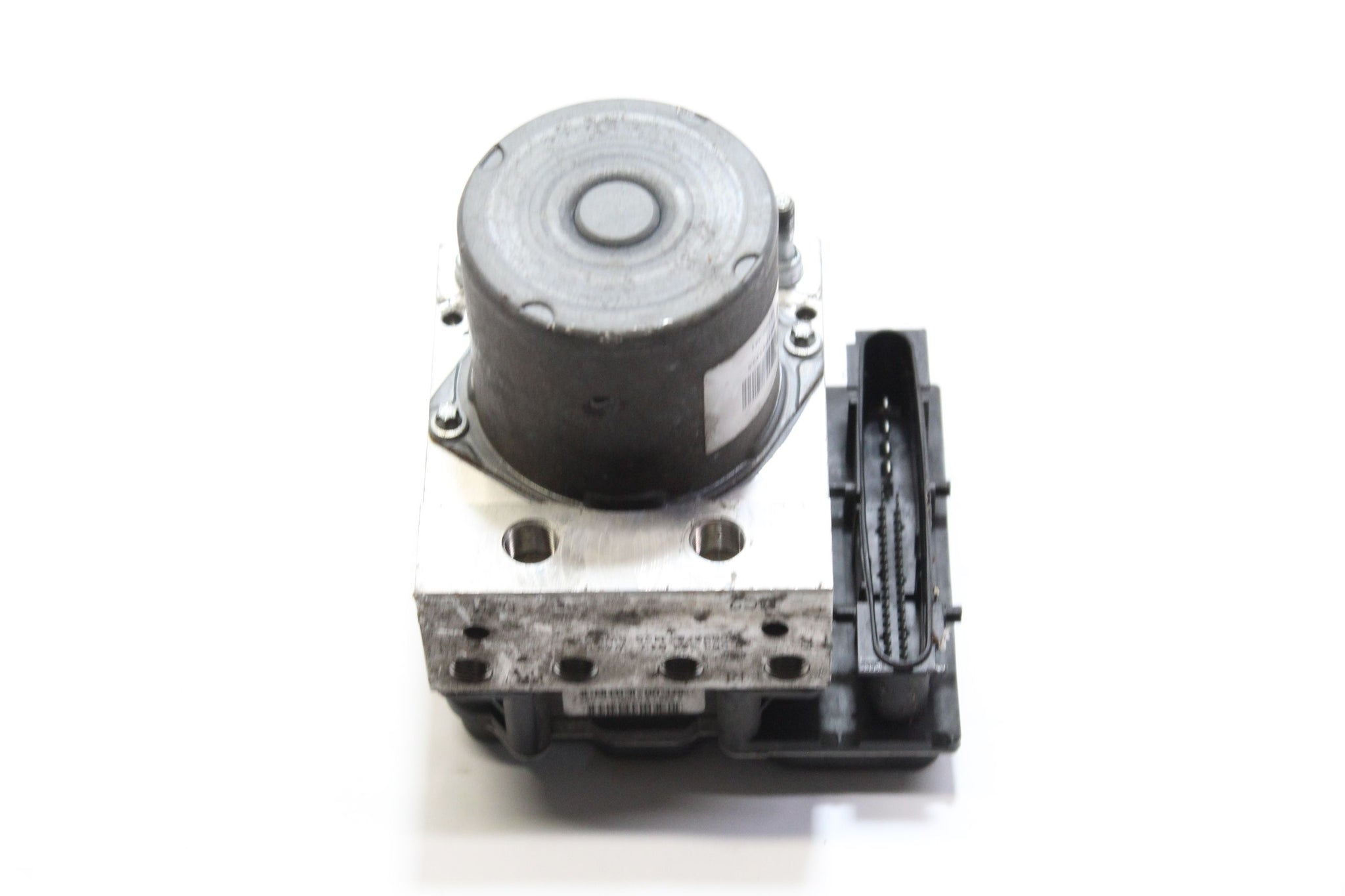 2010 HONDA CRV MK3 2.2 ABS Pump 57110-SWY-G120-M1