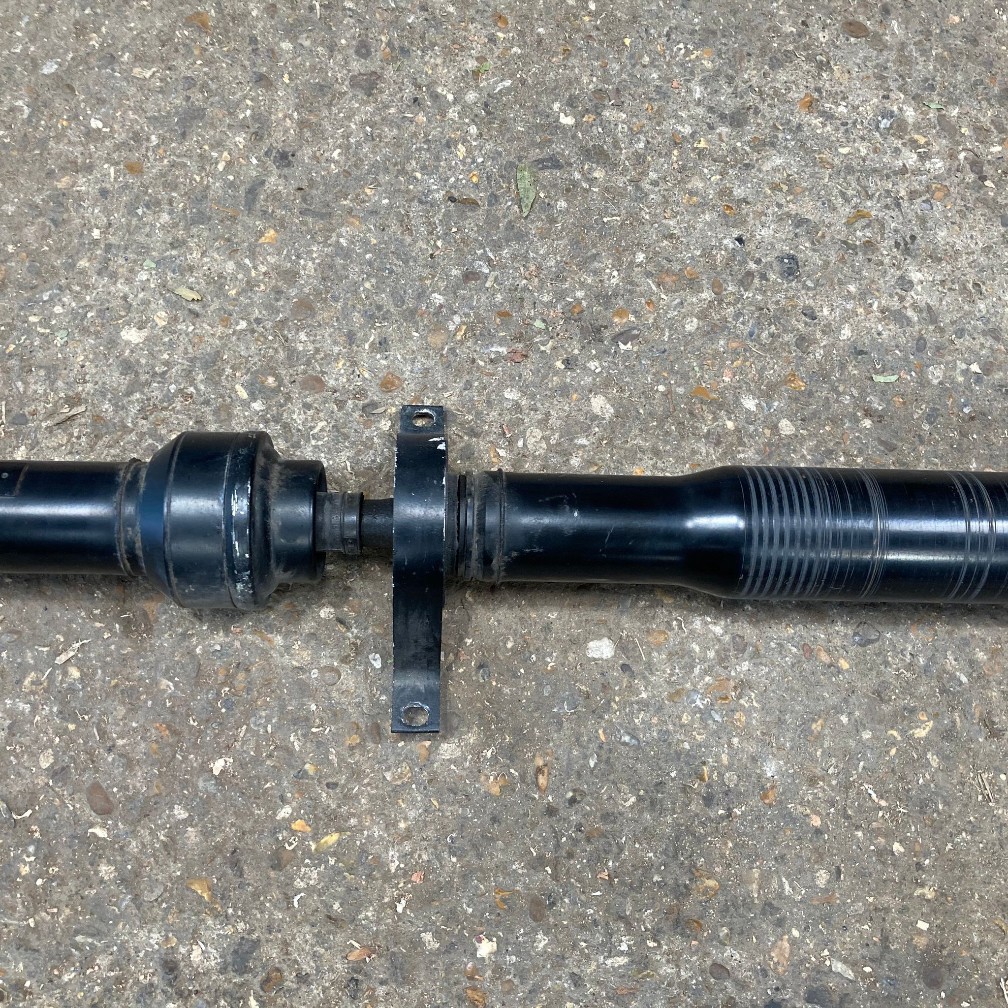 2016 MASERATI GHIBLI 3.0 PROPSHAFT 06700085470