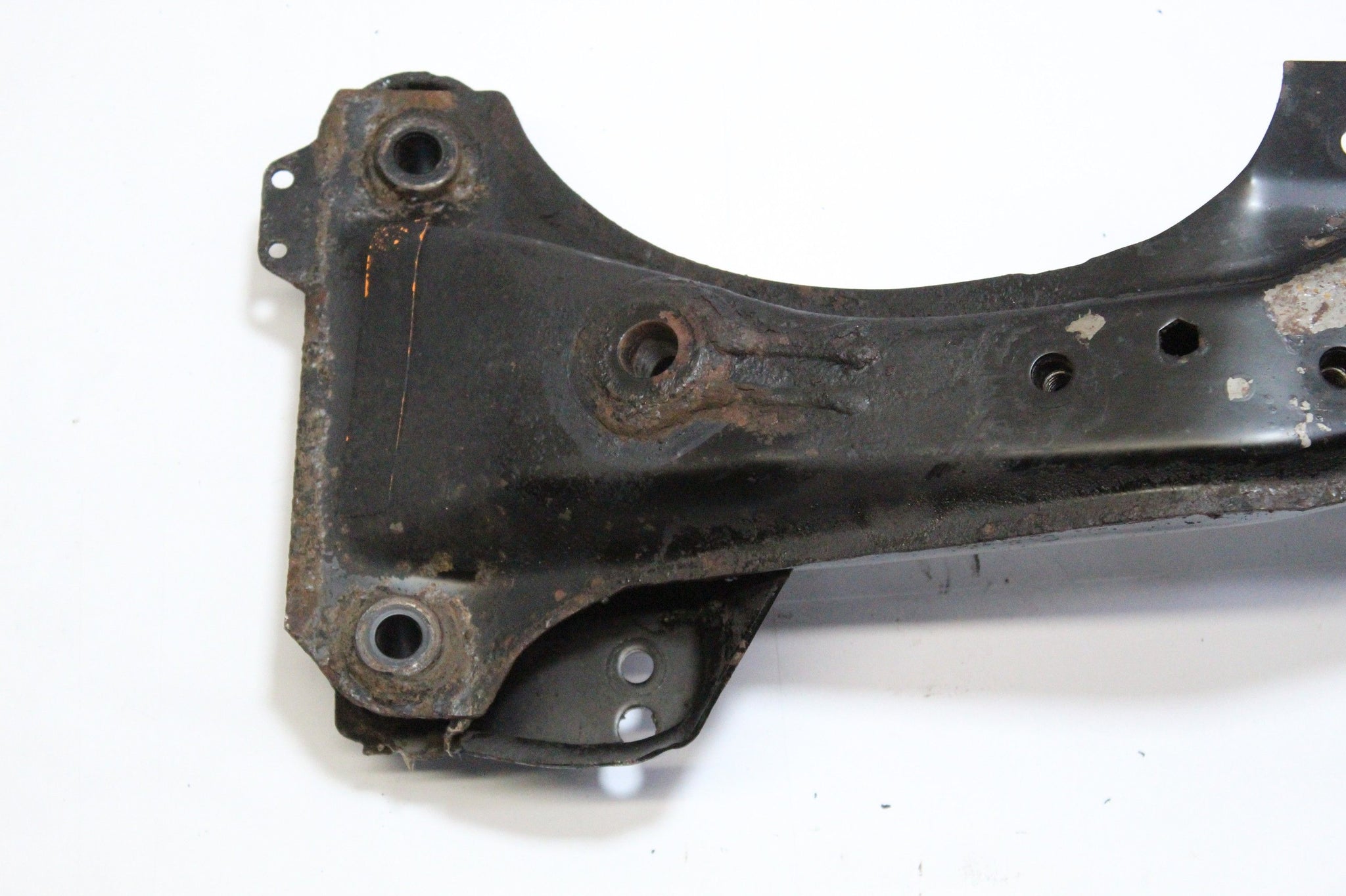 2006 BMW Z4 2.0 Petrol Front Subframe