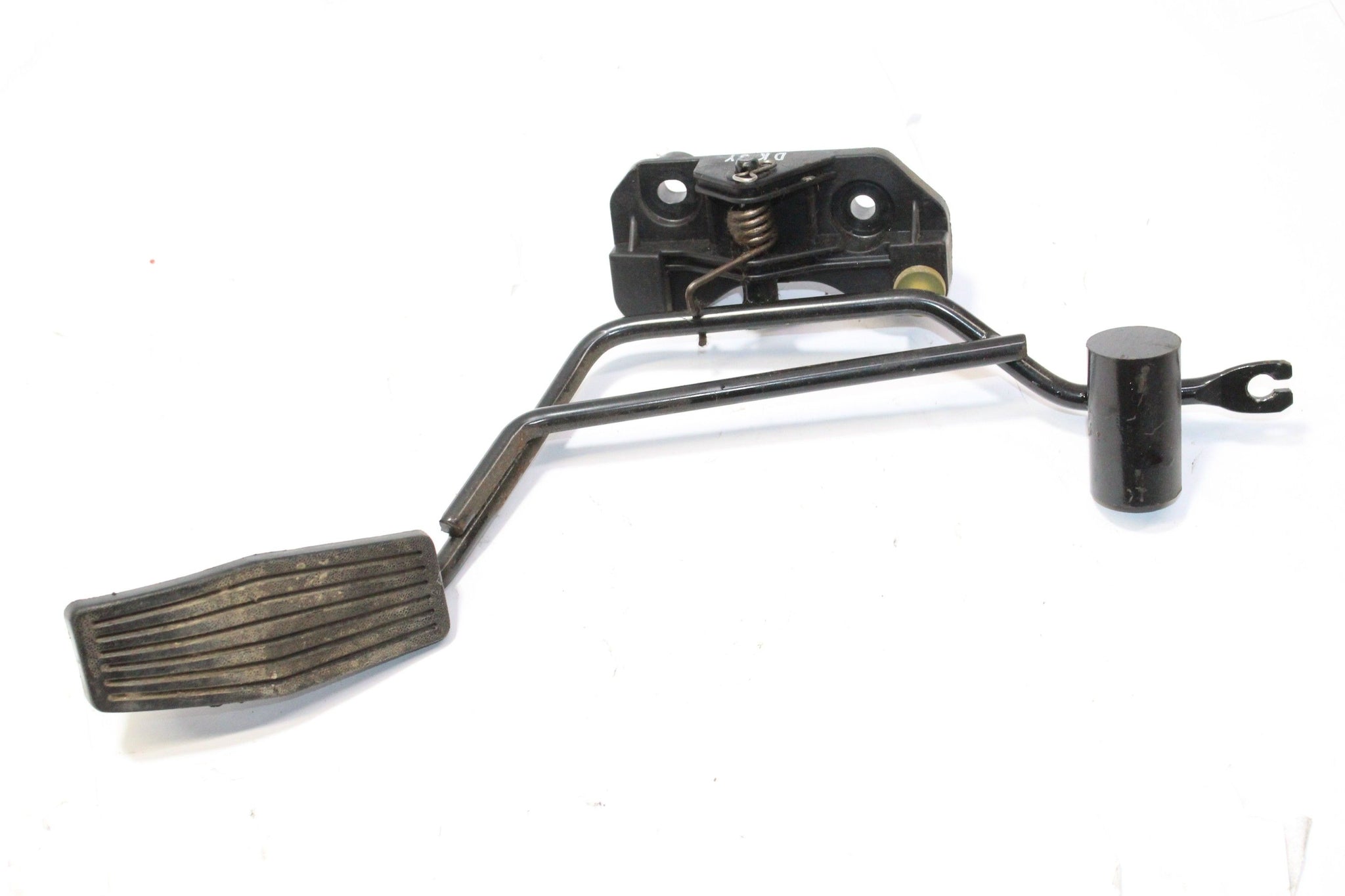 2009 KIA RIO 1.4 Accelerator Pedal