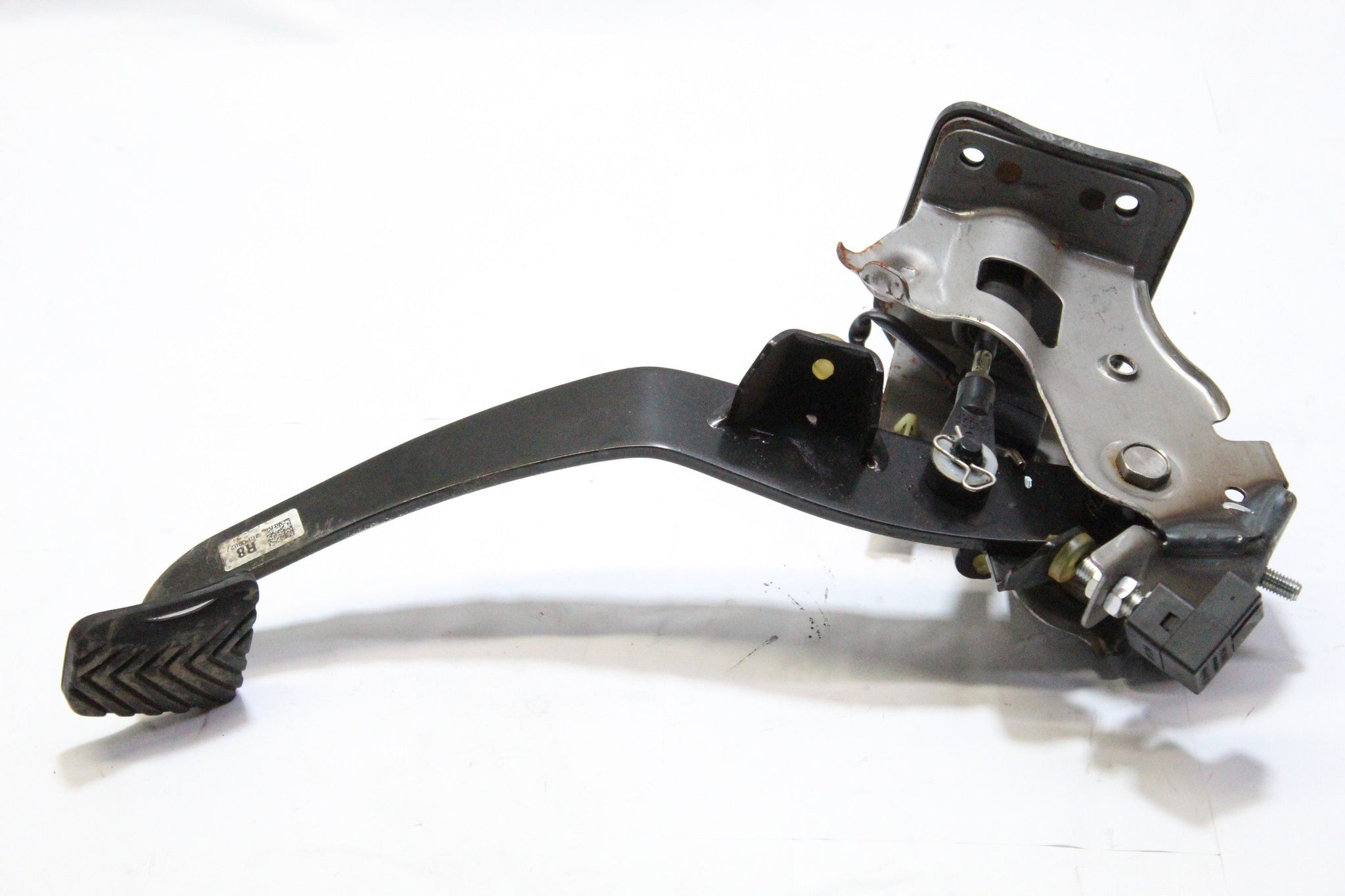 2014 KIA SPORTAGE 1.6 Clutch Pedal