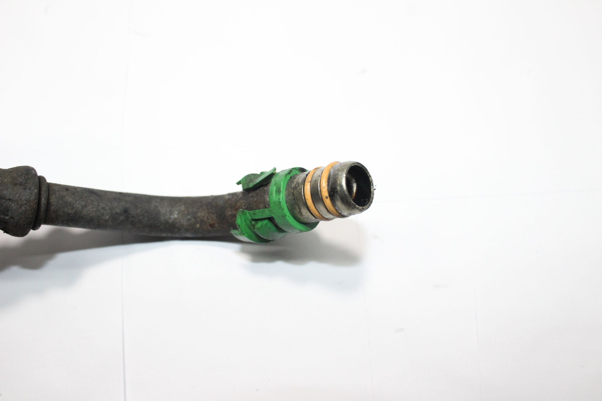 2010 VOLVO XC90 2.4 Gearbox Oil Cooler Pipe P31212256