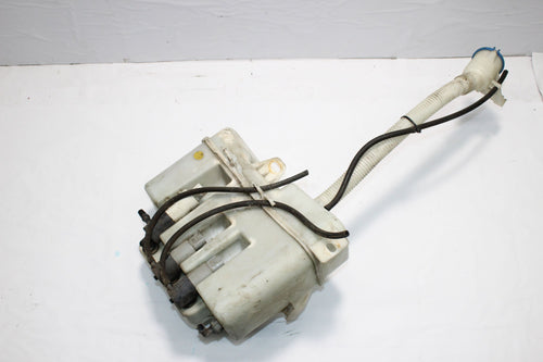 2011 RANGE ROVER VOGUE Windscreen Washer Bottle Pump AH42-17A645-AA