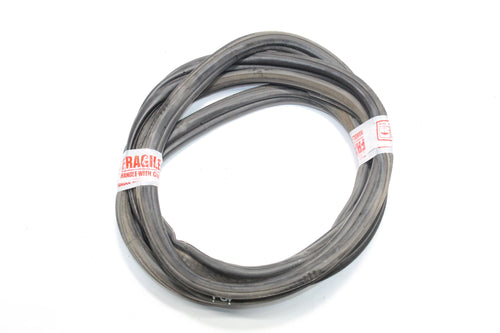 2014 RANGE ROVER VOGUE Tailgate Seal Rubber