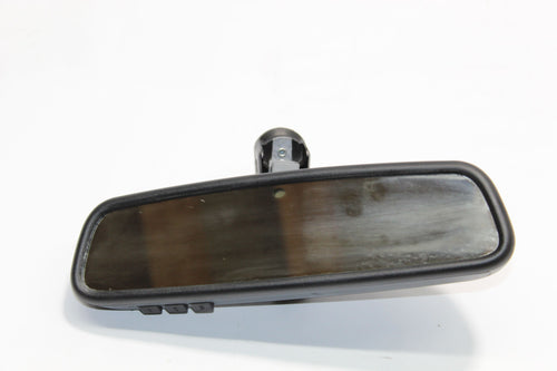 2011 RANGE ROVER VOGUE L322 Rear View Mirror 6H42-17A679-CB
