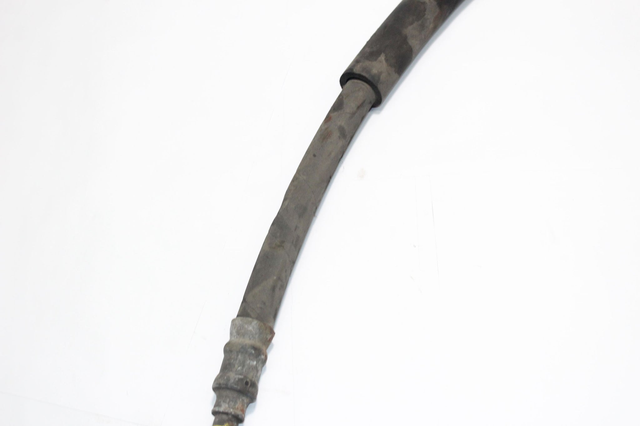 2010 VOLVO XC90 2.4 Air Con Pipe 08623258