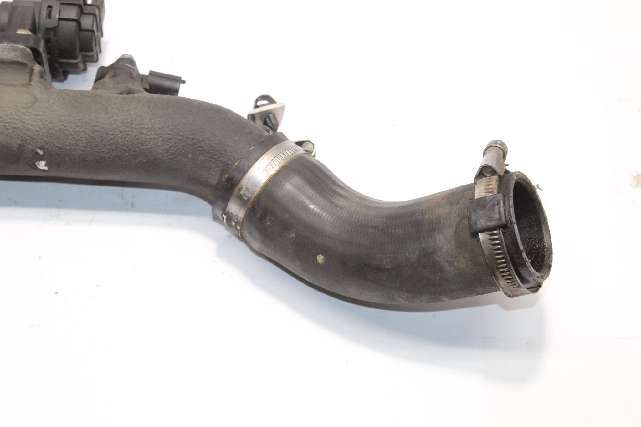 2017 HYUNDAI I30 MK3 1.4 Intercooler Pipe 28234-3L100