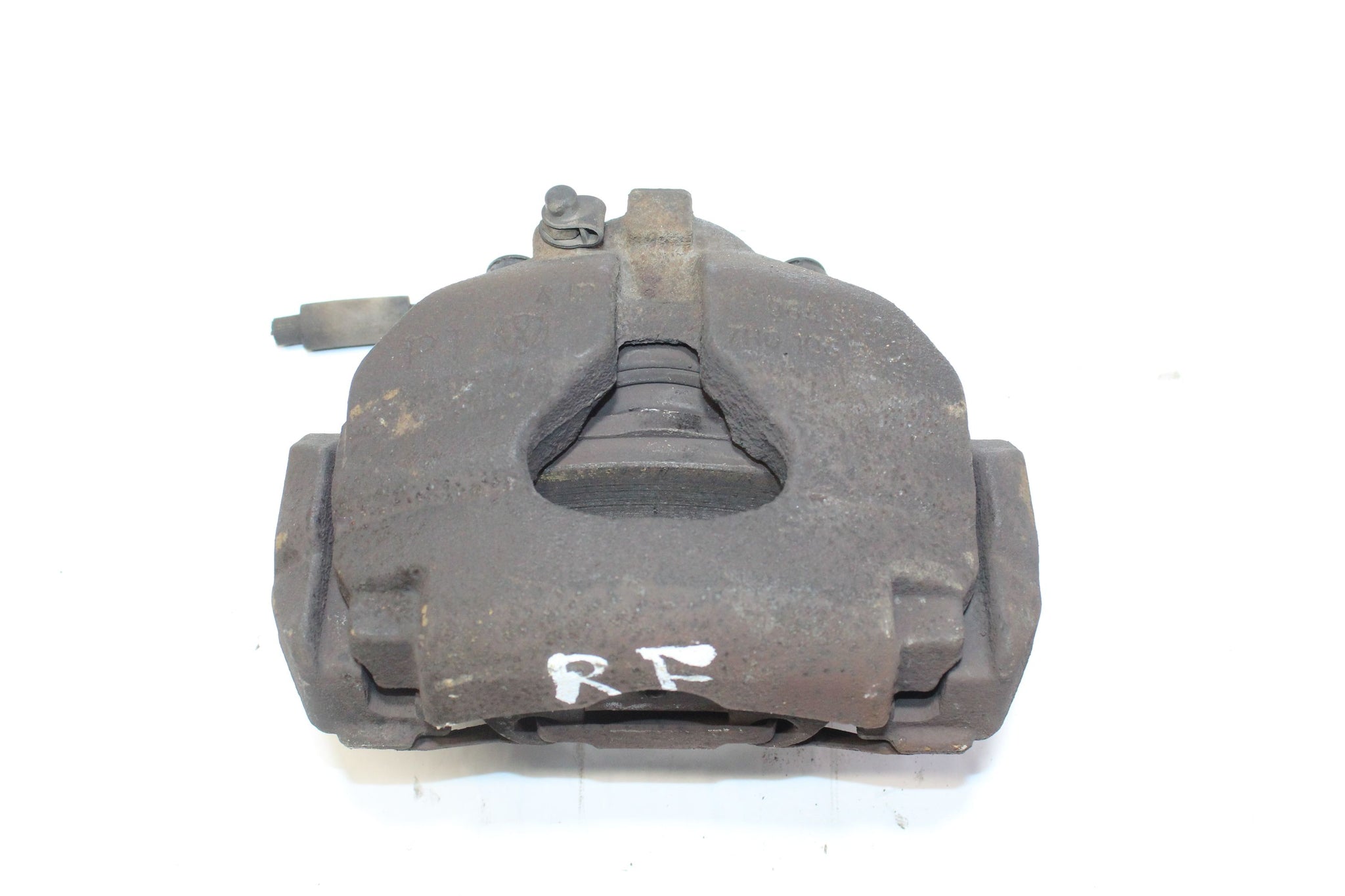 2014 VW TRANSPORTER T5 2.0 Right side Front Brake Caliper