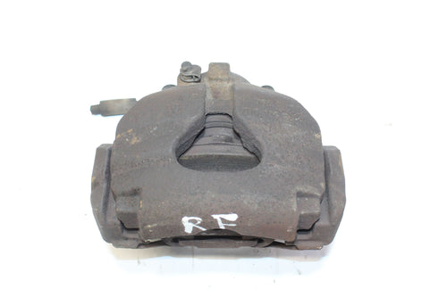 2014 VW TRANSPORTER T5 2.0 Right side Front Brake Caliper