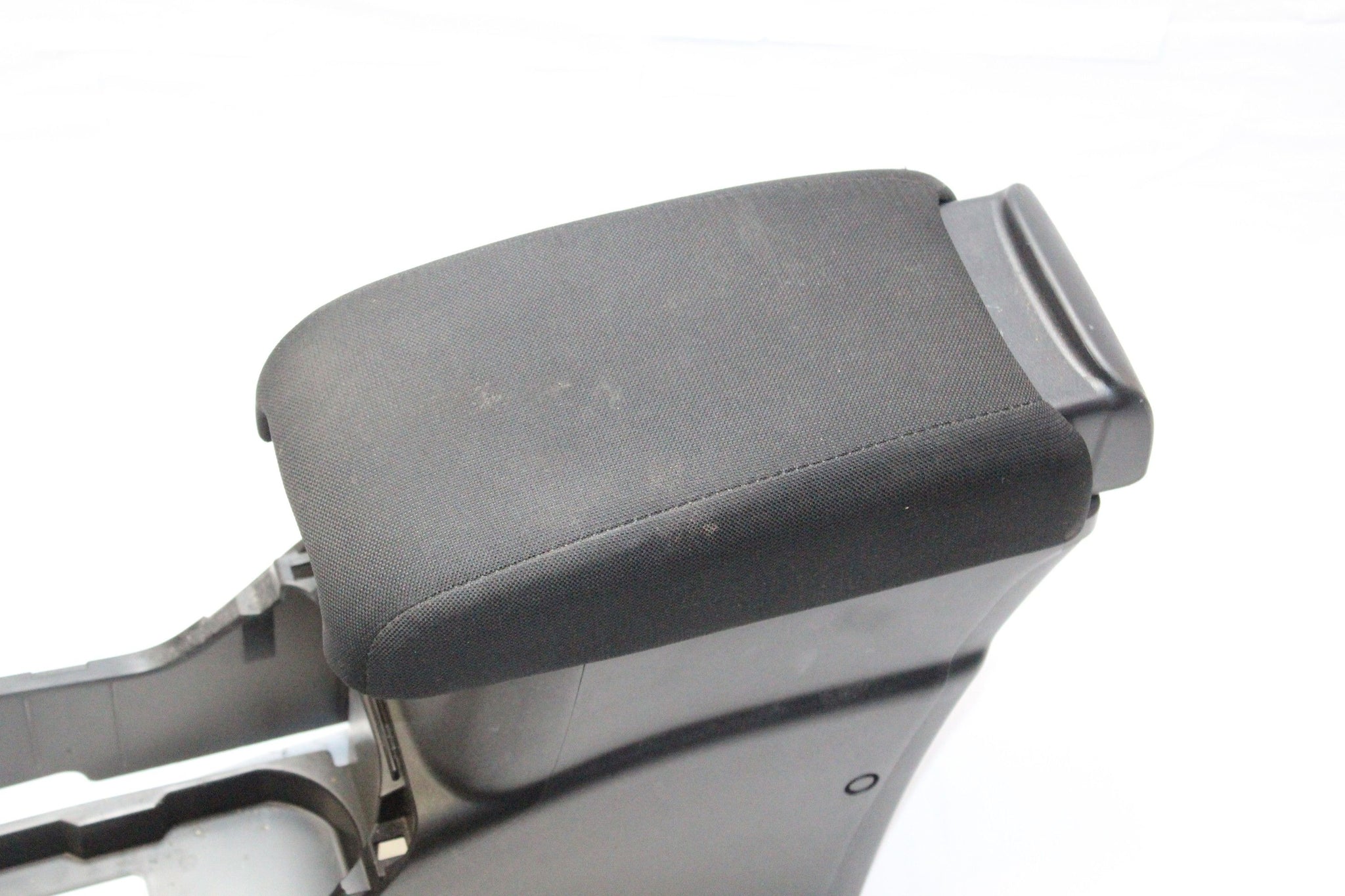 2010 MITSUBISHI ASX Centre Console Arm Rest