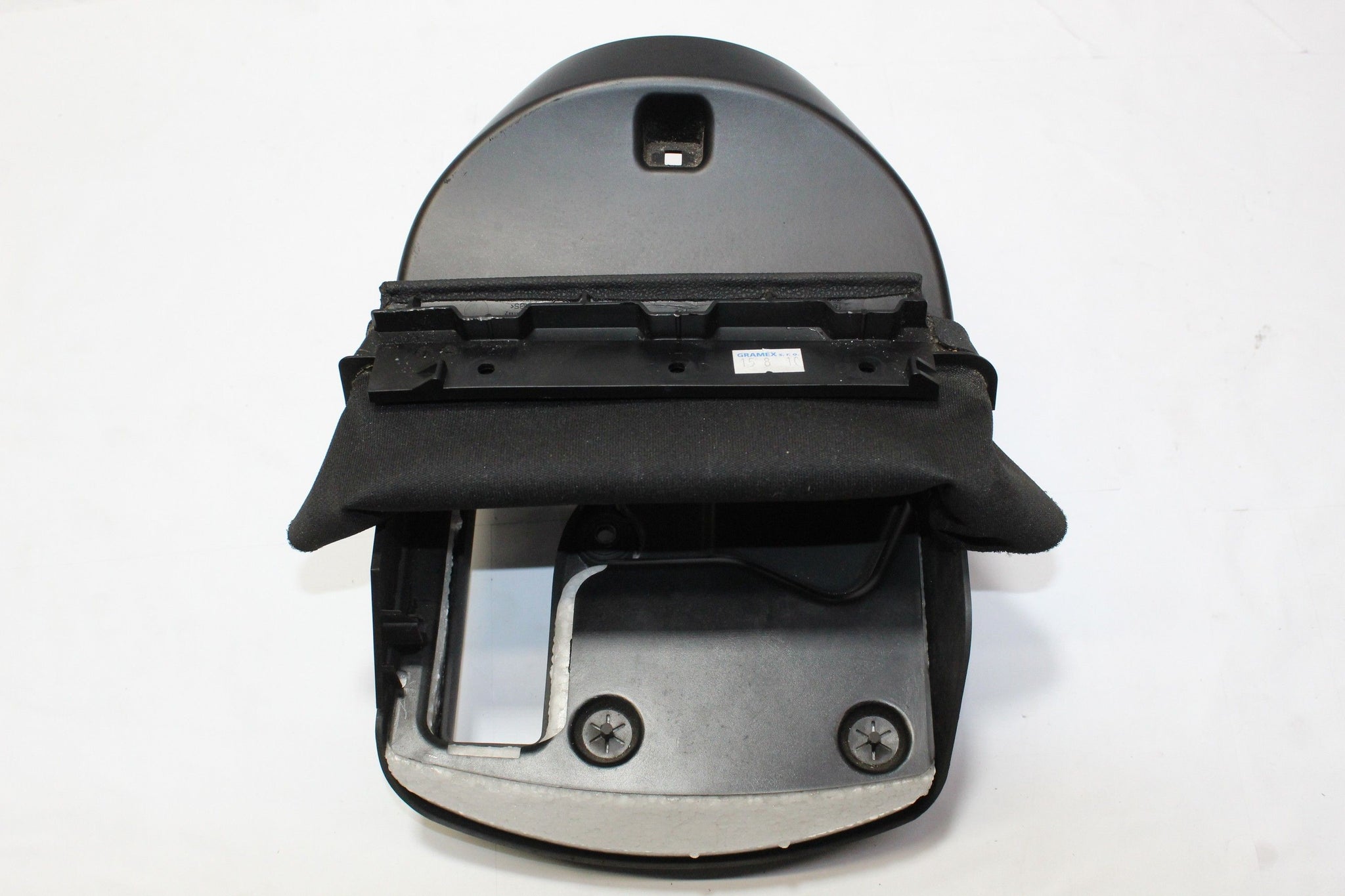 2006 BMW Z4 2.0 Steering Column Lower Trim Panel 7068970