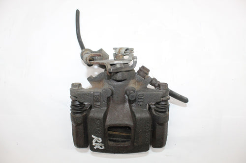 2014 MITSUBISHI OUTLANDER MK3 2.2 Right side Rear Brake Caliper