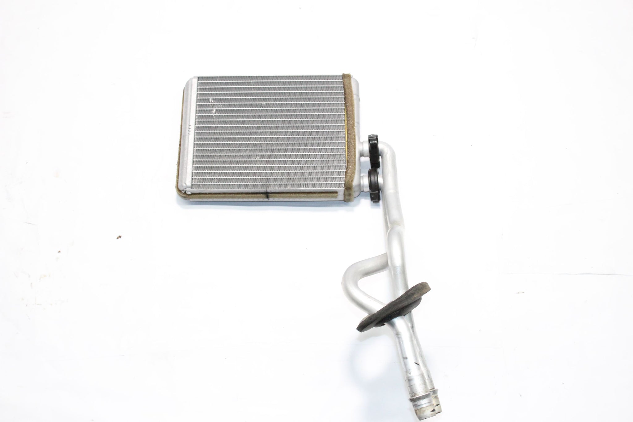 2018 CITROEN C4 CACTUS 1.2 Heater Matrix