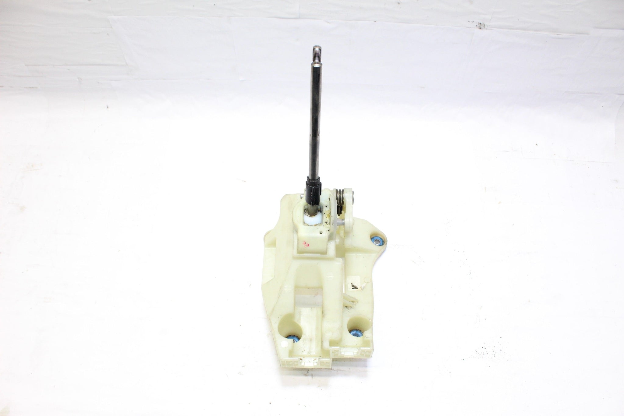 2013 Ssangyong Korando Gear Lever