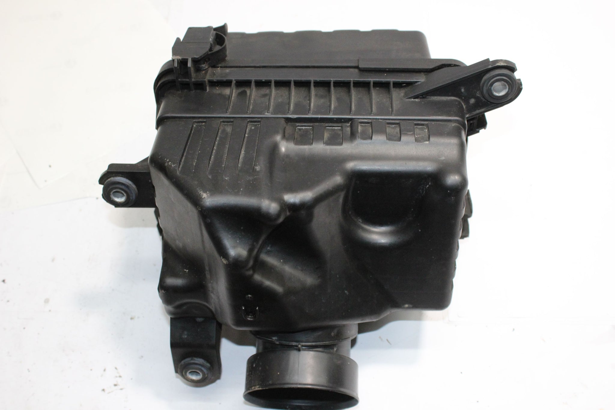 2017 HYUNDAI I30 MK3 1.4 Air Filter Box 28110-F2000