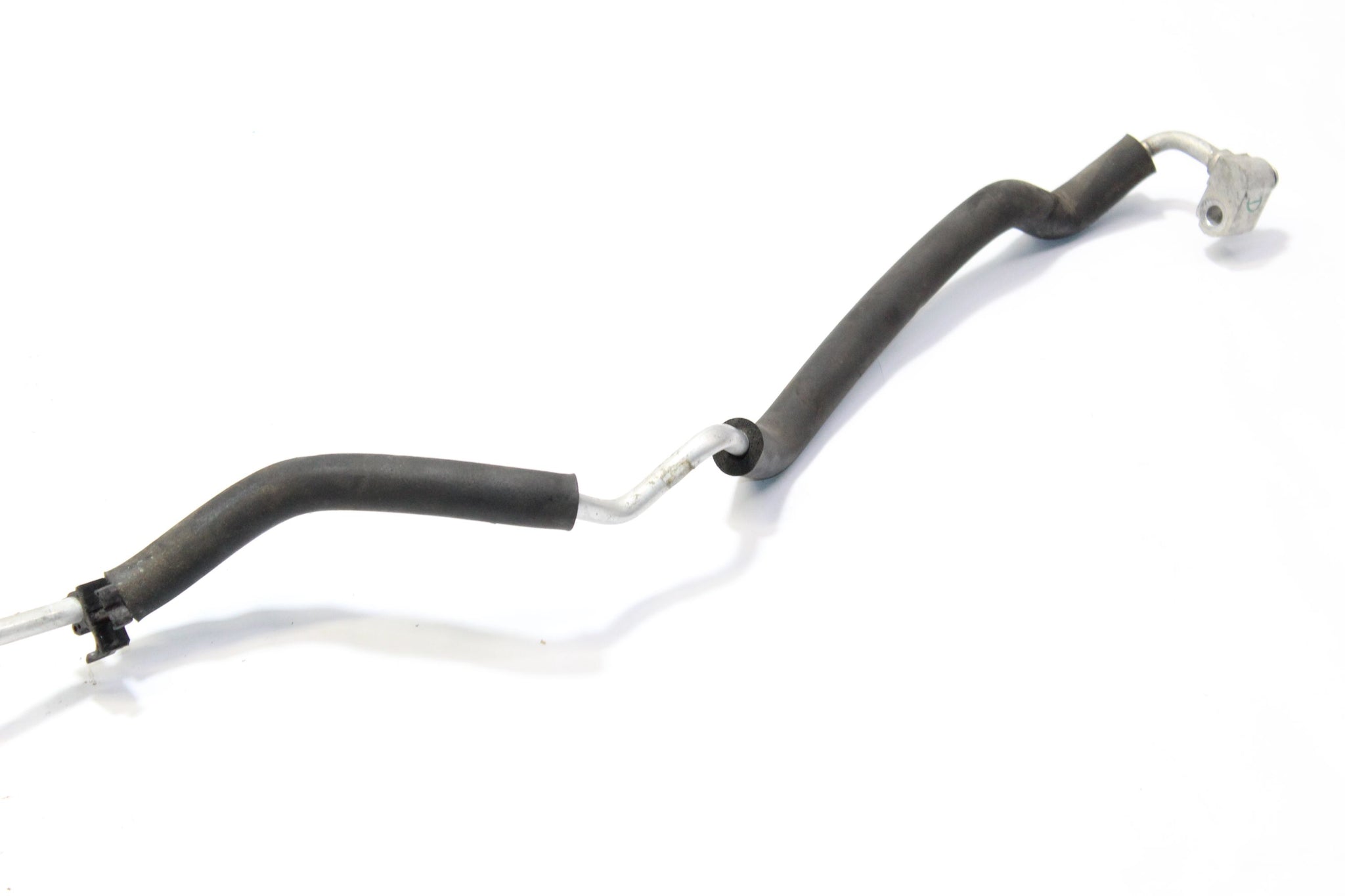 2010 HONDA CRV MK3 2.2 Air Con Pipe