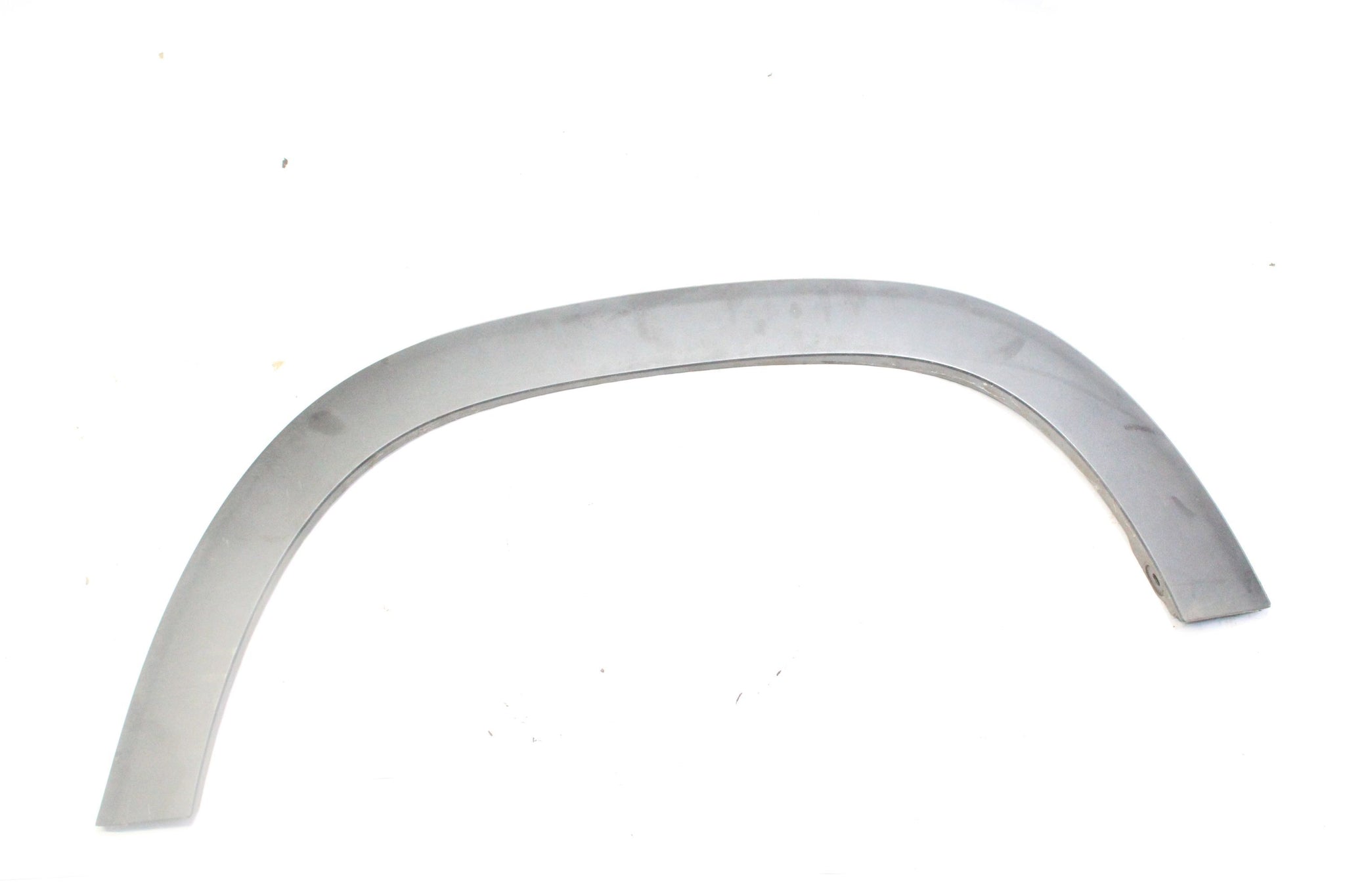 2013 Chevrolet Orlando Left Side Rear Wheel Arch Trim 96886777