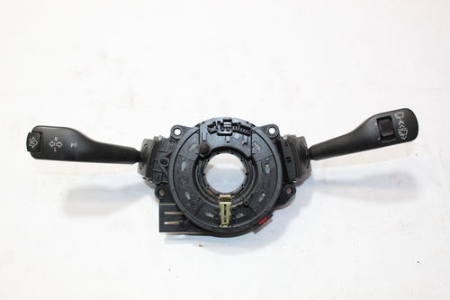 2006 BMW Z4 Indicator Wiper Control Stalk SQUIB 8363664 8363668