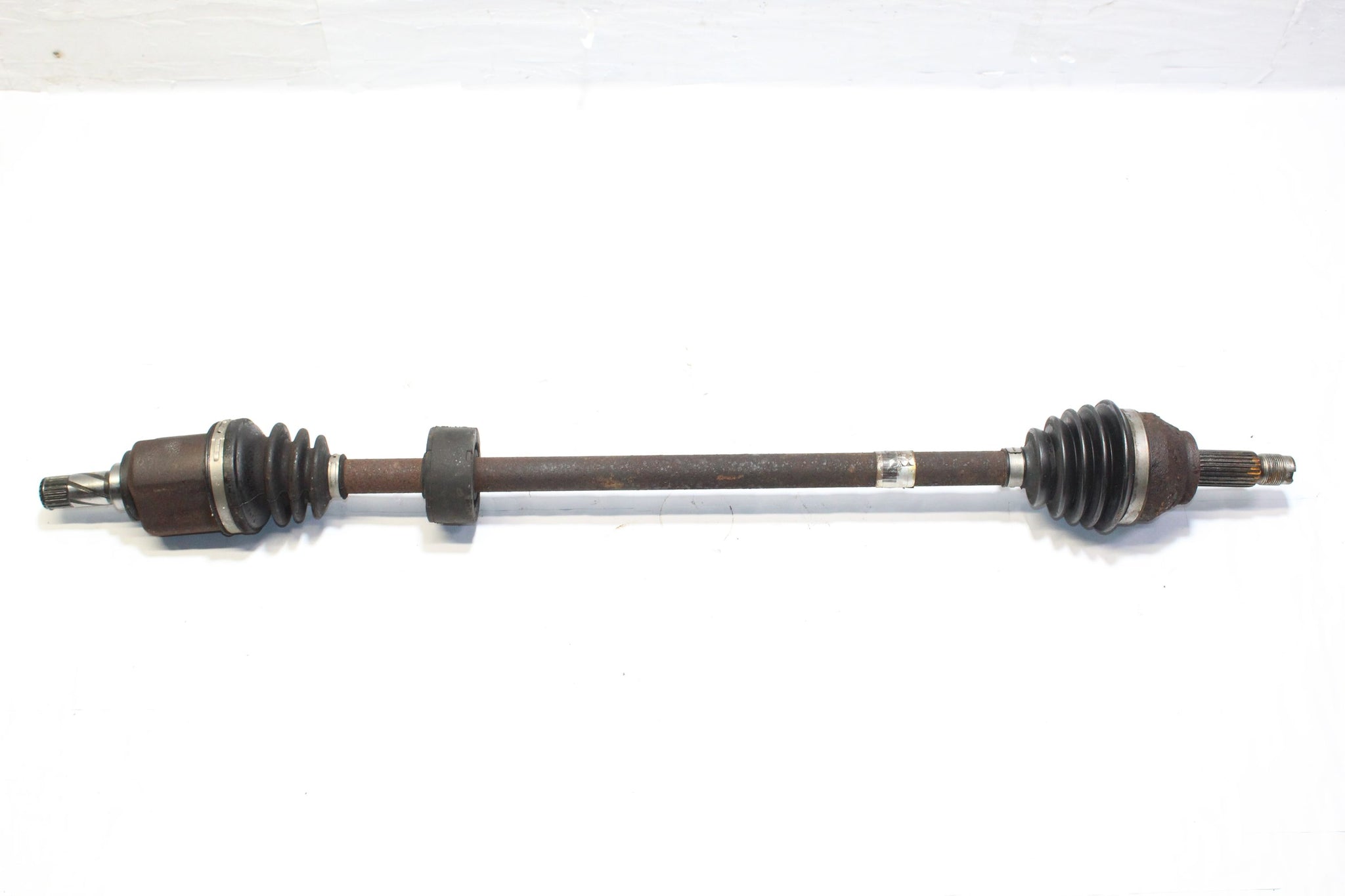 2014 MG MG3 1.5 Right side Front Driveshaft 8142400002