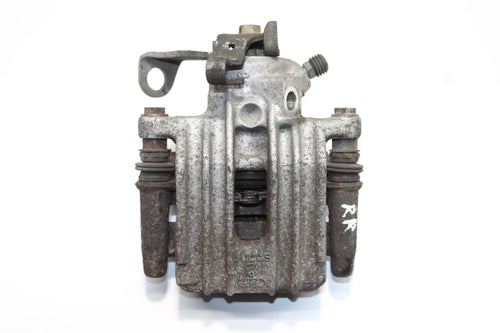 2011 AUDI A1 1.4 Right side Rear Brake Caliper