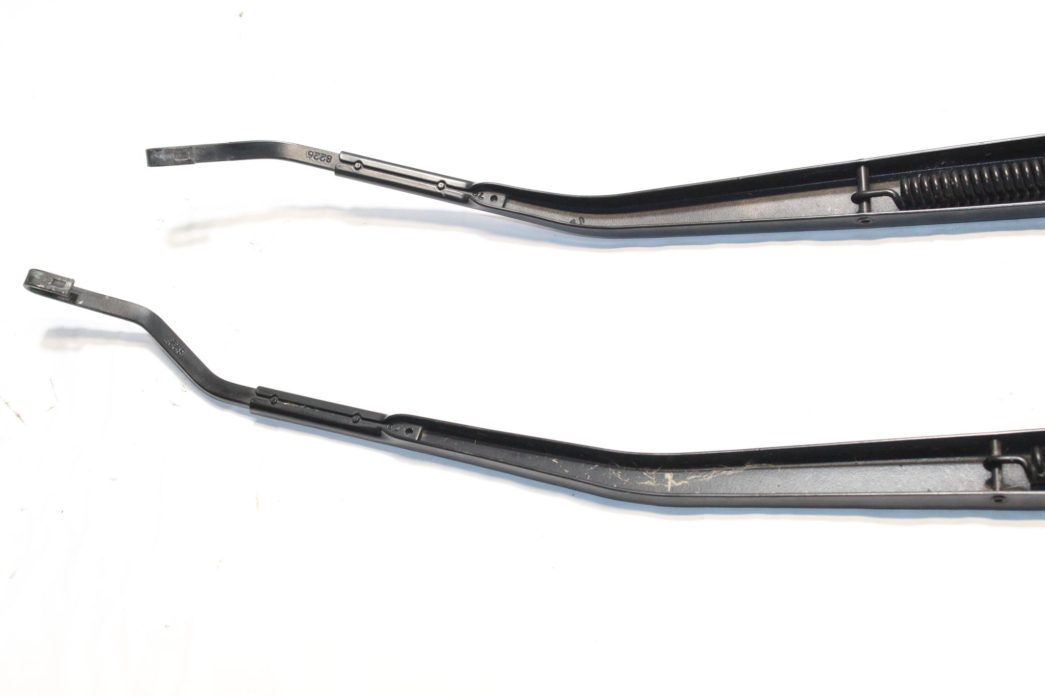 2013 RANGE ROVER SPORT L494 Wiper Arm Pair