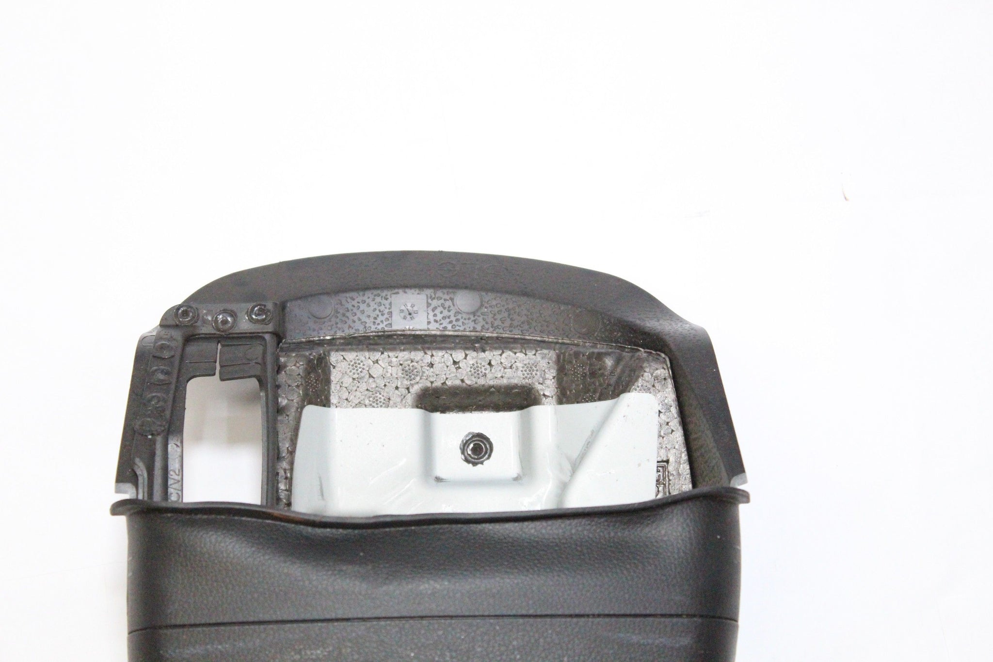 2014 KIA SPORTAGE 1.6 Steering Column Surround Trim