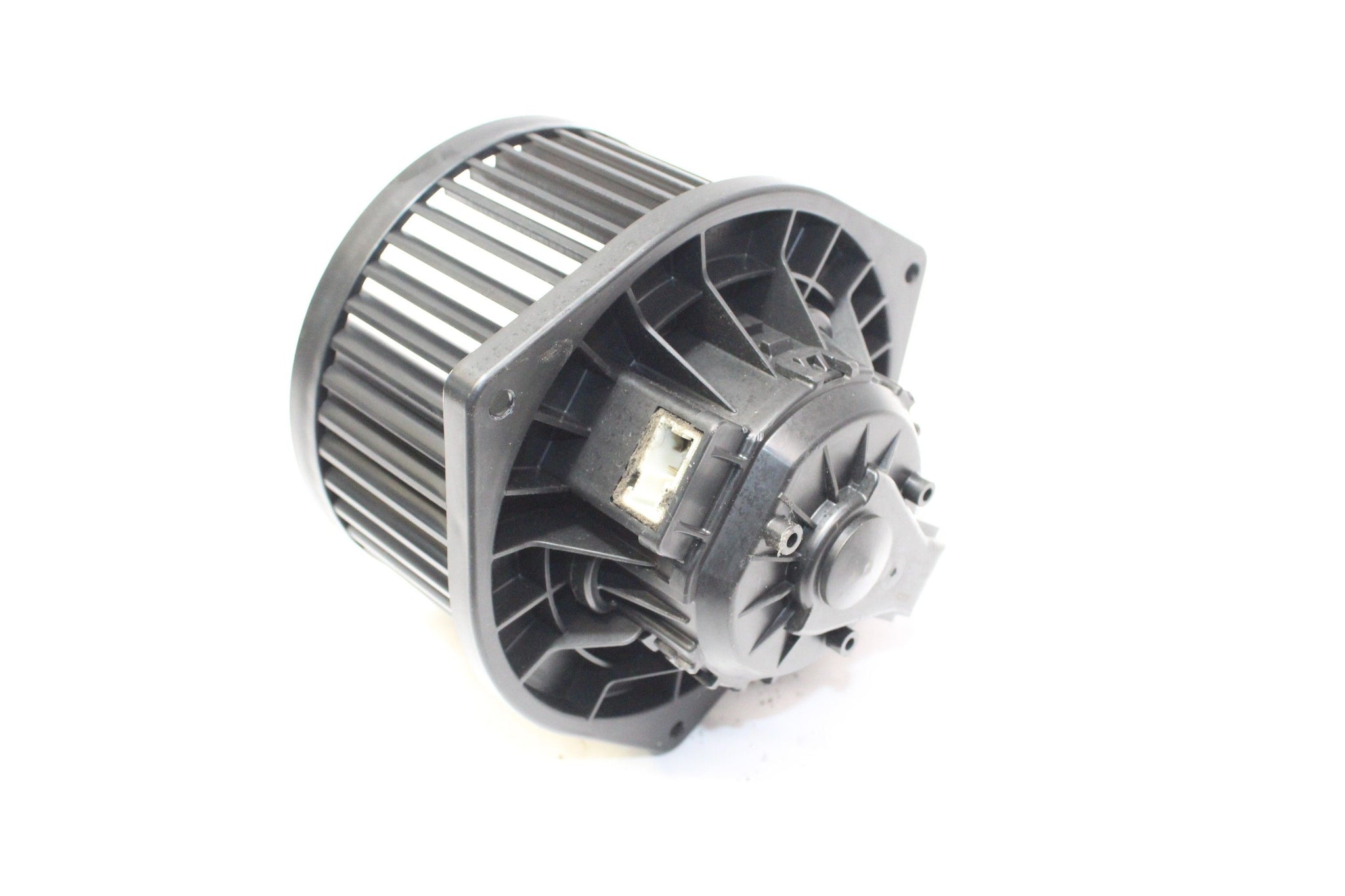 2013 Ssangyong Korando Blower Motor