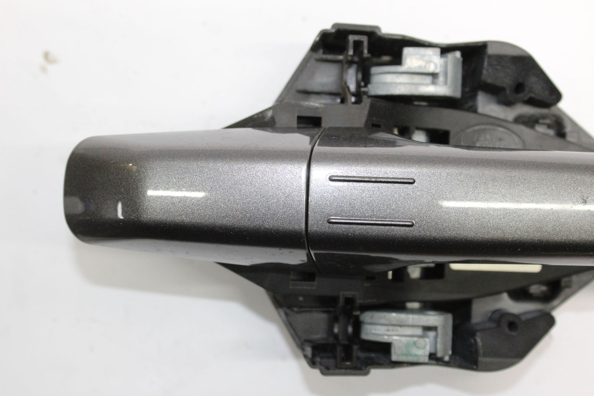 2014 RANGE ROVER SPORT L494 Left side Rear Exterior Door Handle DK62-24995-EE