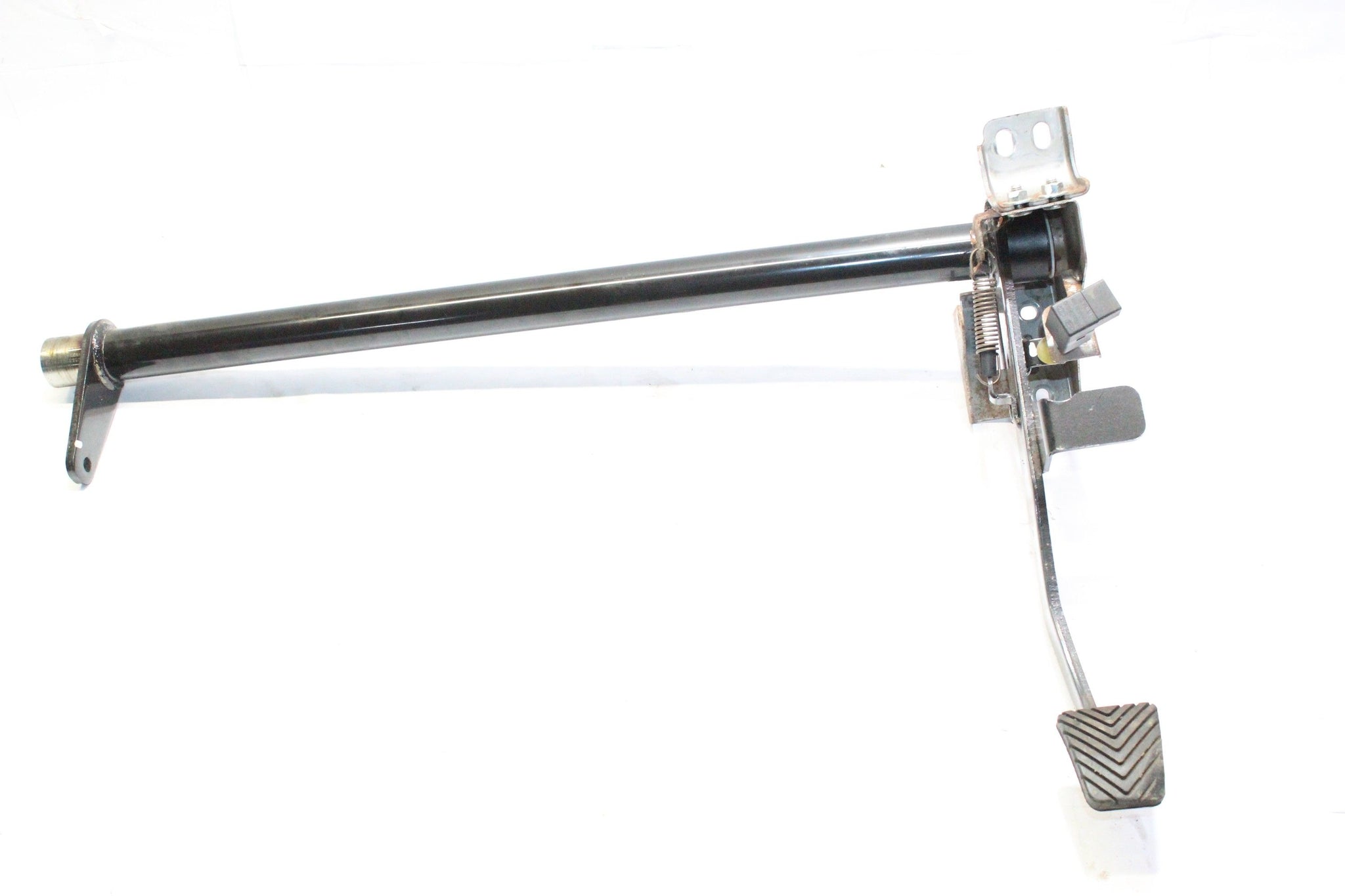 2009 KIA RIO 1.4 Brake Pedal