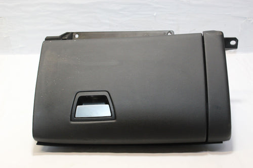 2017 MASERATI GHIBLI Glove Box 670017255