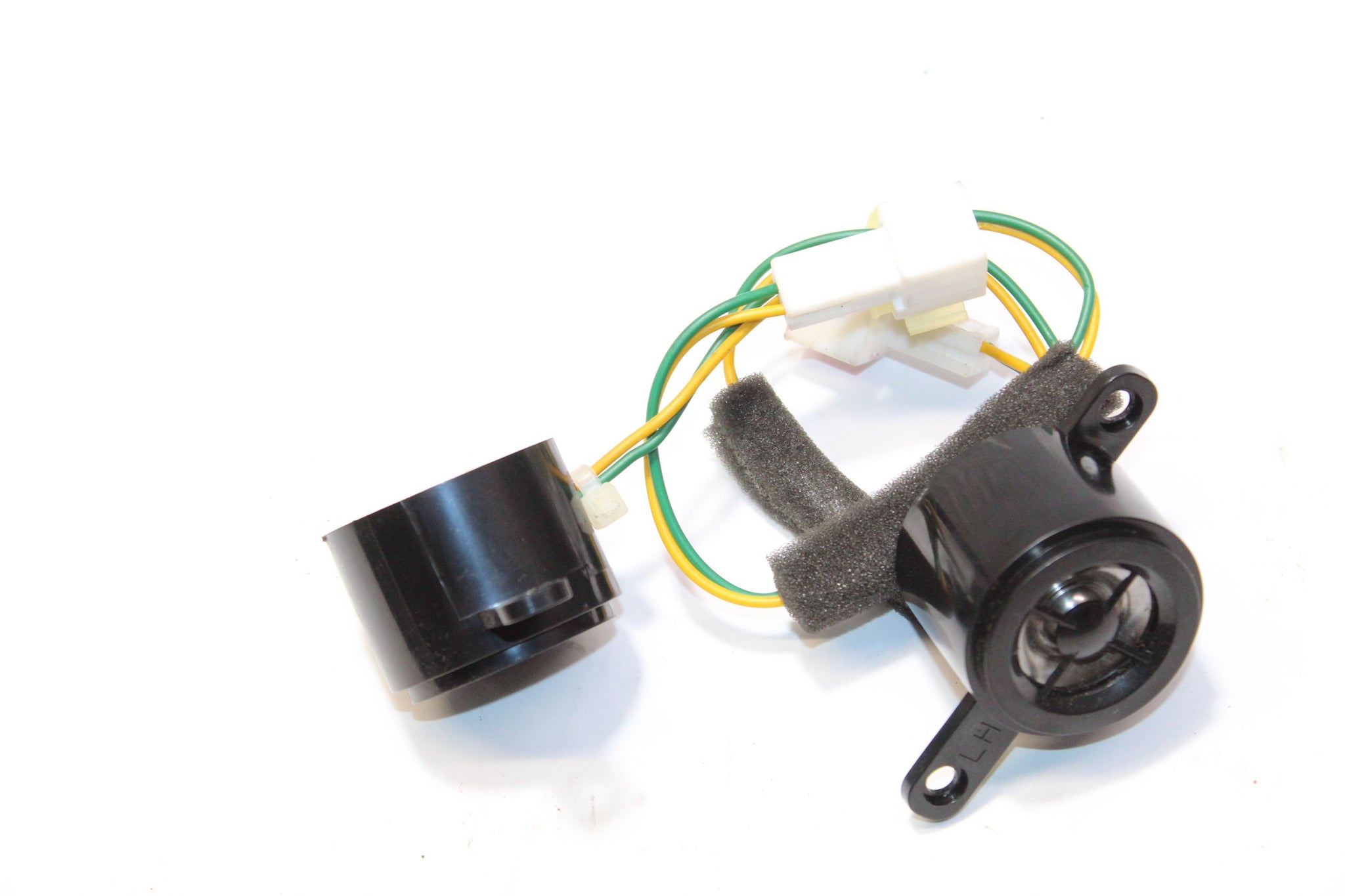 2018 SSANGYONG TURISMO Front Dash Twitter Speaker 89302-21043 89301-21043