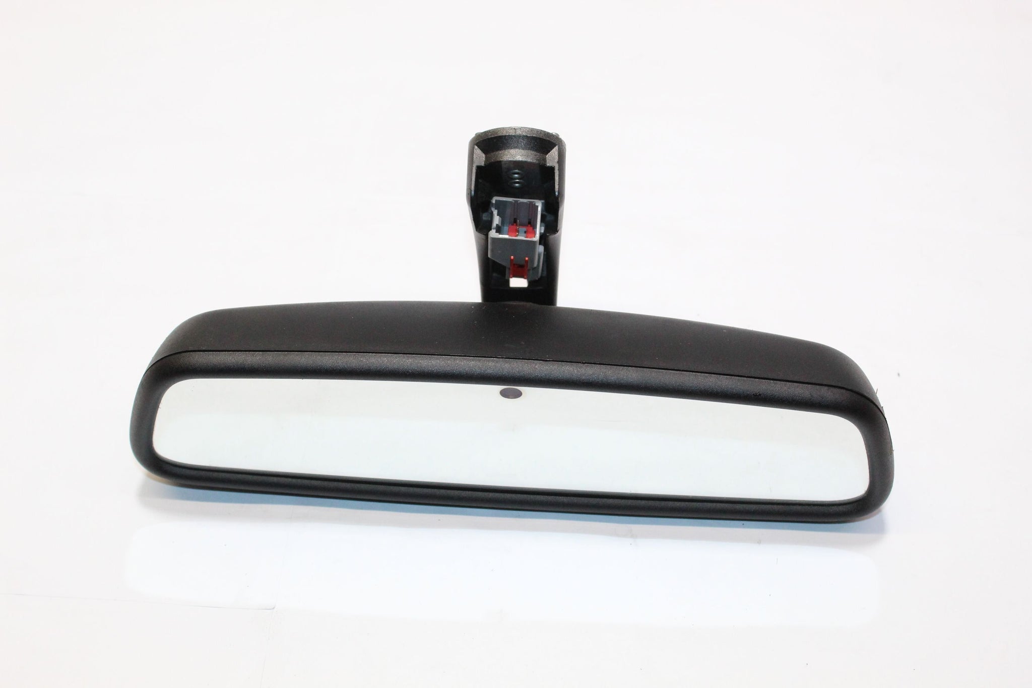 2010 RANGE ROVER VOGUE L322 Rear View Mirror 6H42-17A679-CB