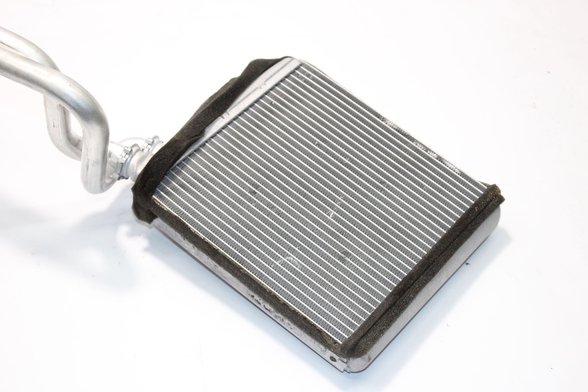 2016 RANGE ROVER EVOQUE HEATER MATRIX K9873007